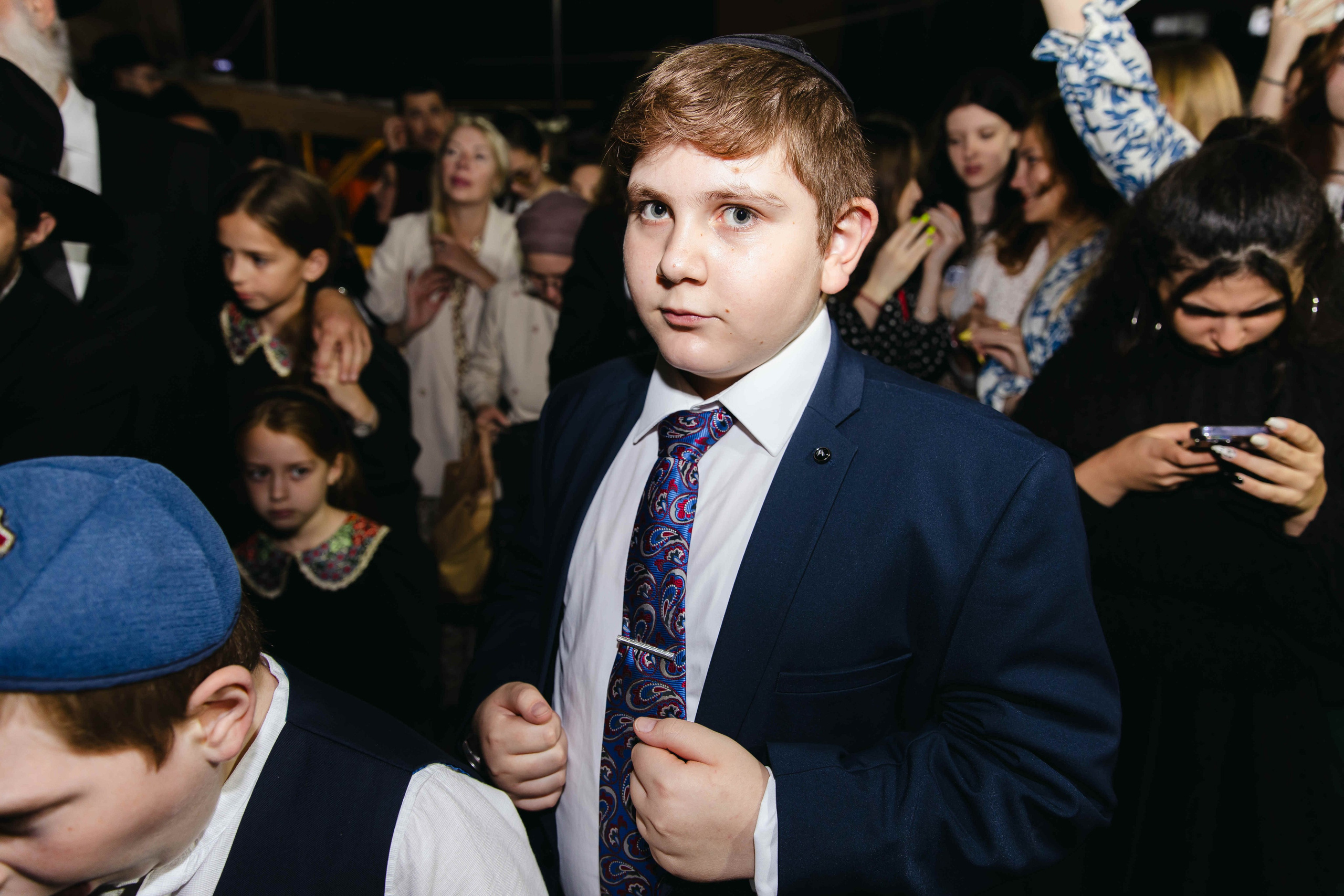 WEDDING OF POLINA AND BORUKH. Https://shi-photo.com/