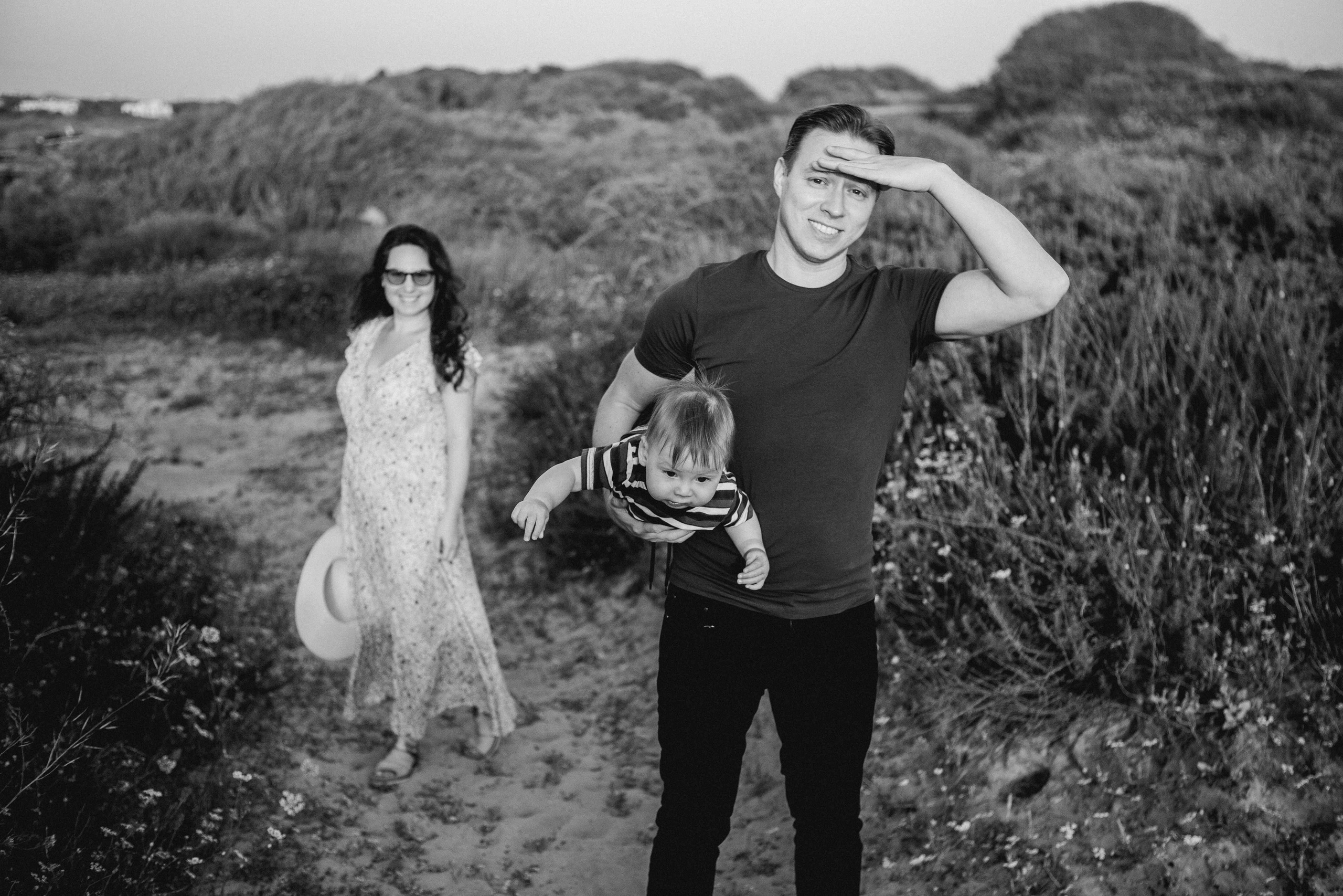 GIVAT OLGA. Https://shi-photo.com/