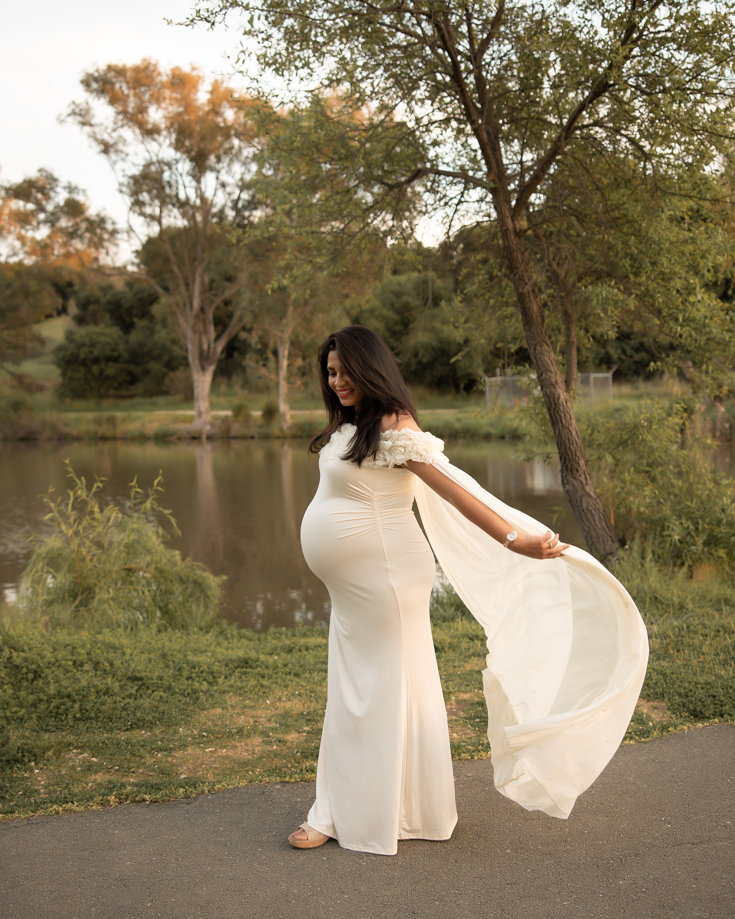 FAMILY & MATERNITY PHOTOGRAPHY. Couples & Families photographer in Bay Area, San Jose, California