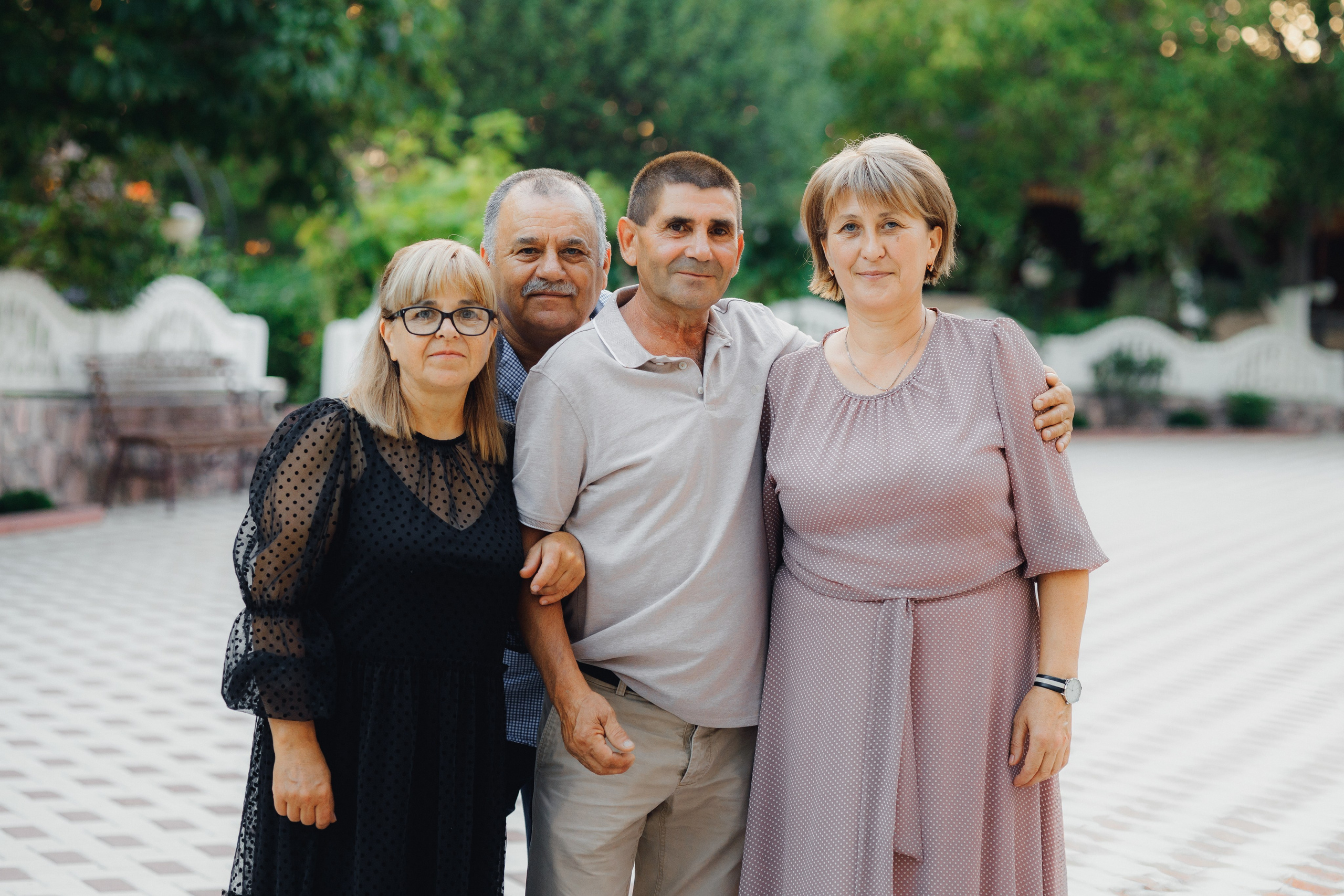 Elias. Fotograful evenimentului tău