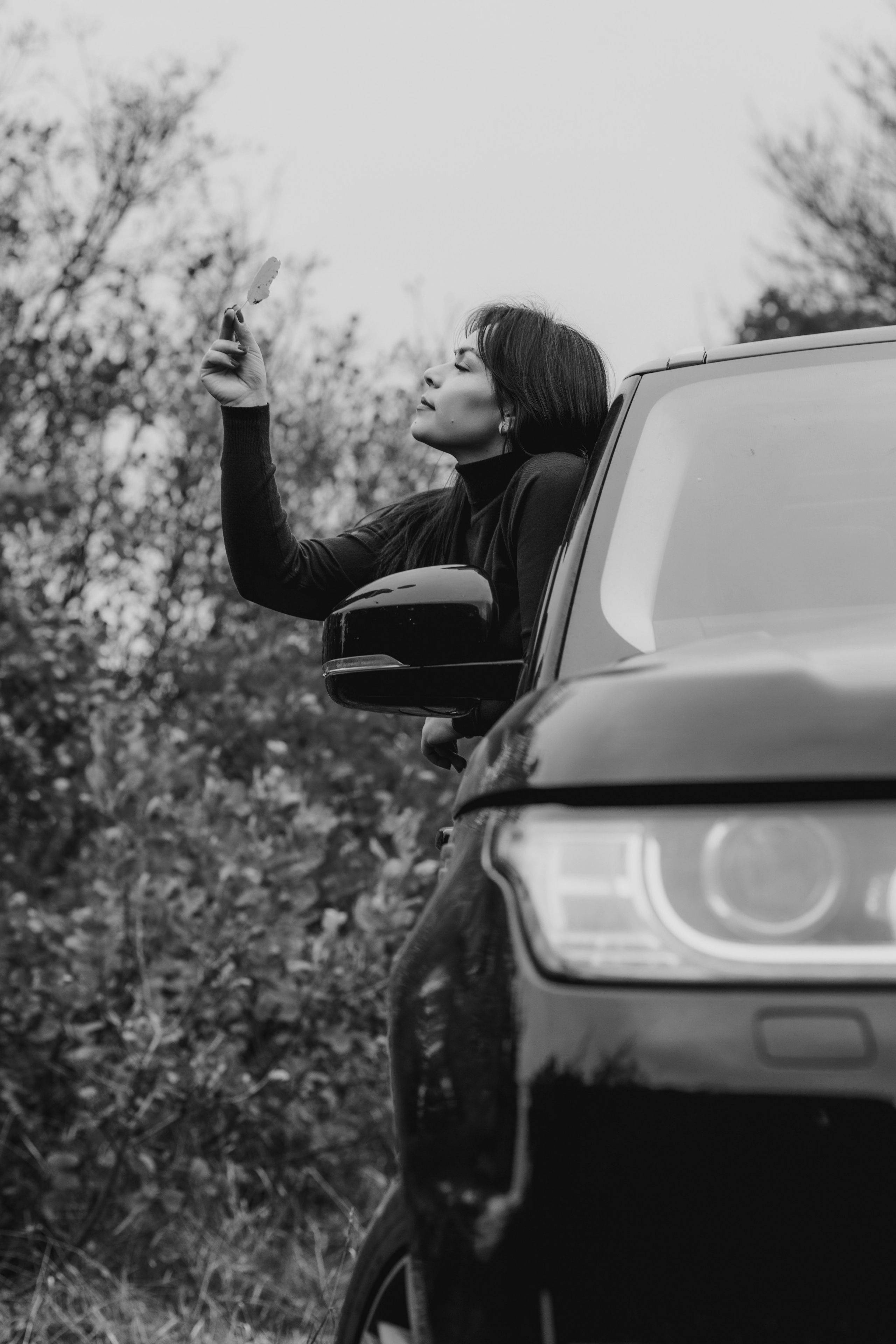 Anna. Fotograful evenimentului tău