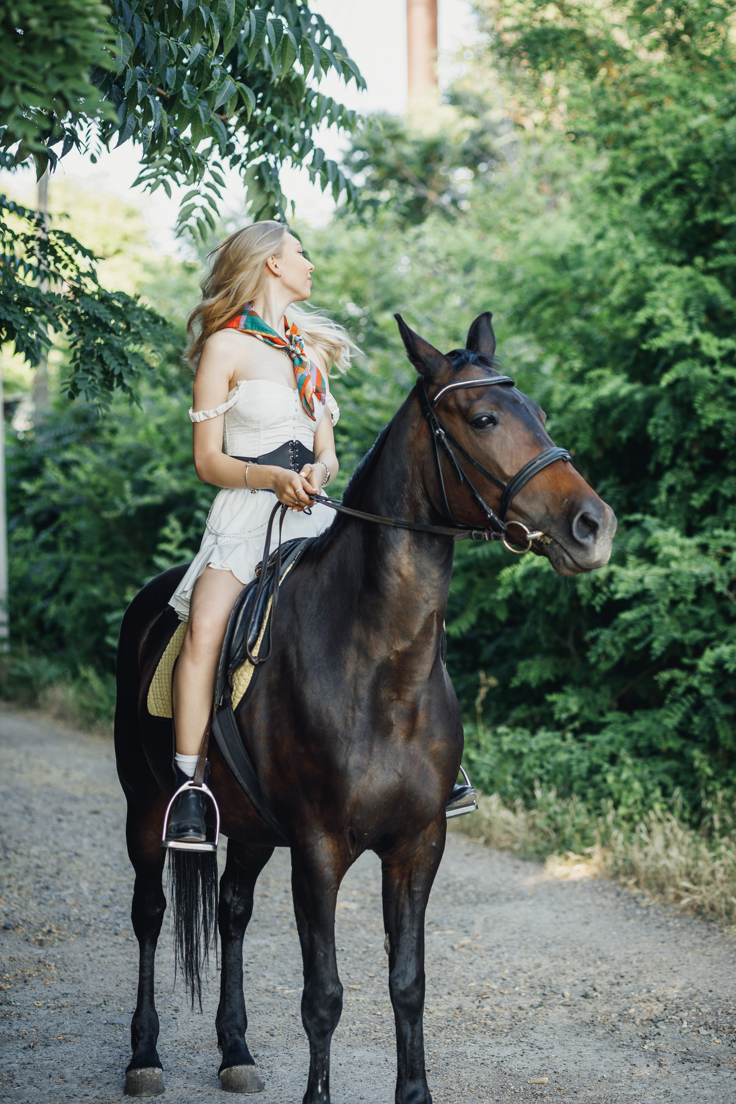 Cristina. Fotograful evenimentului tău