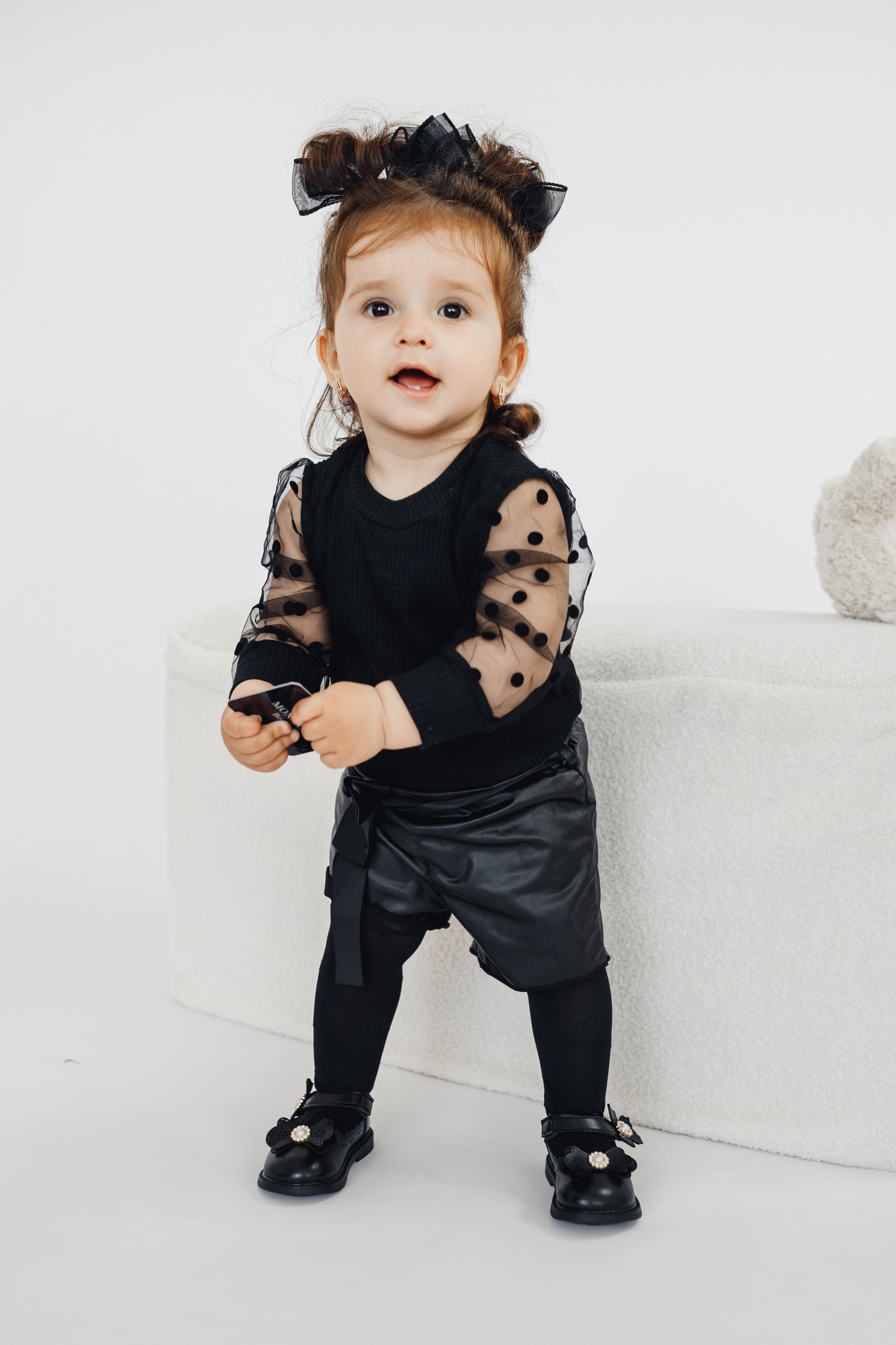 Familia Tataru. Fotograful evenimentului tău