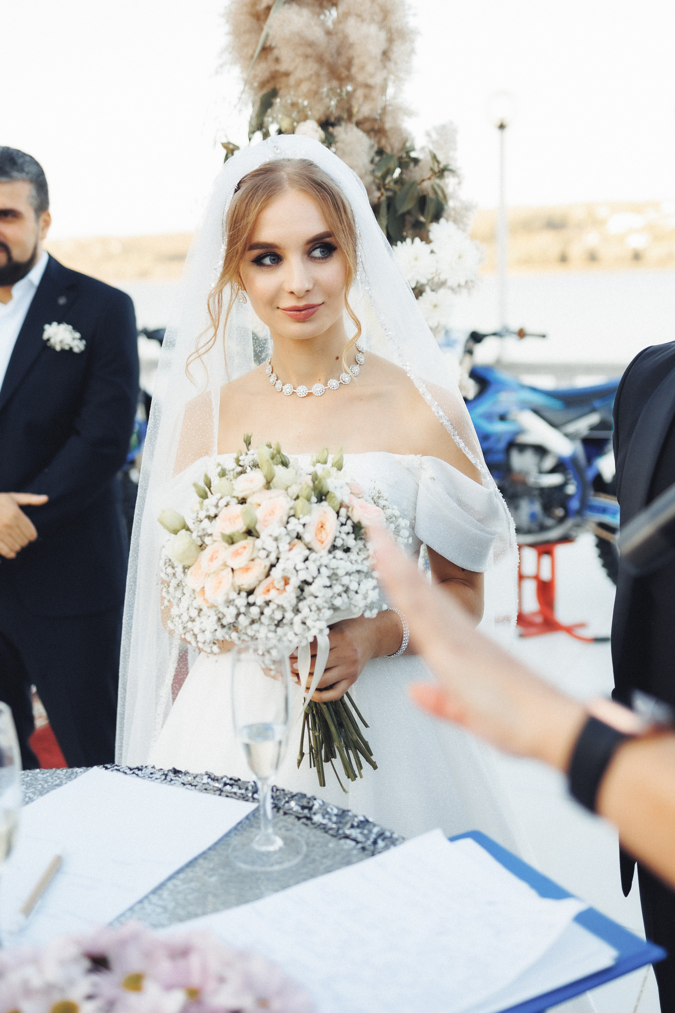 X & S. Fotograful evenimentului tău