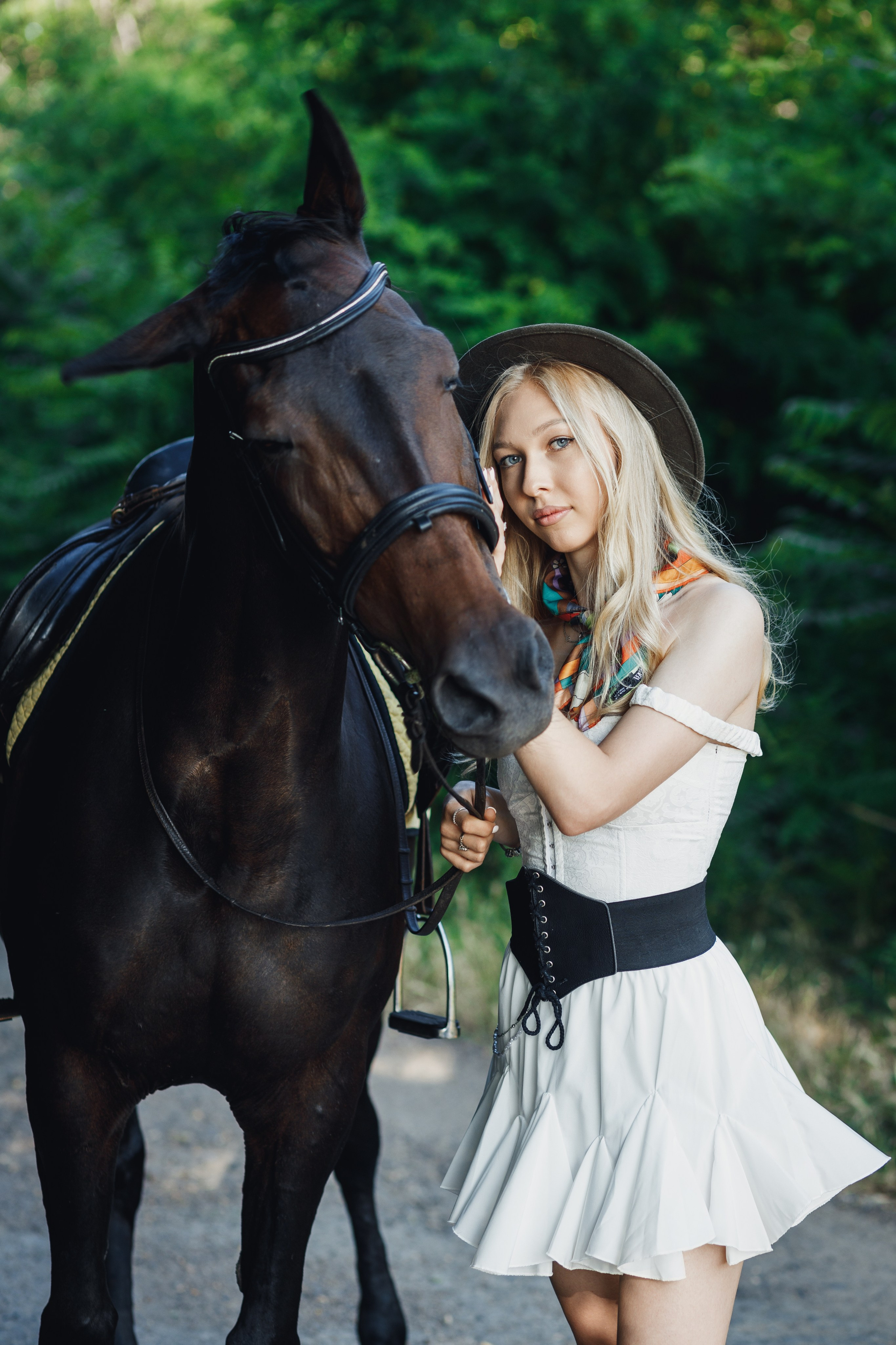 Cristina. Fotograful evenimentului tău