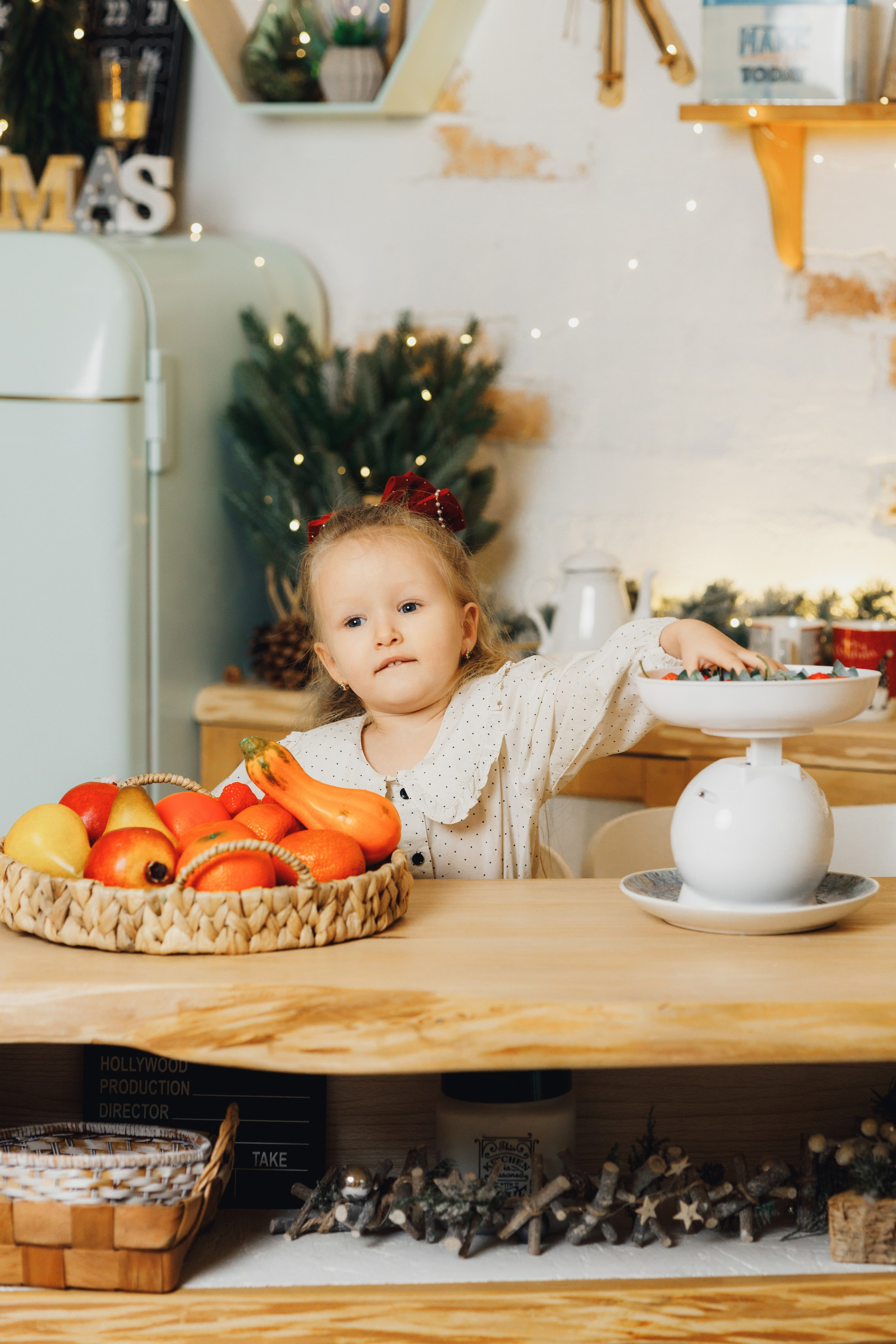 Familia Vizir. Fotograful evenimentului tău
