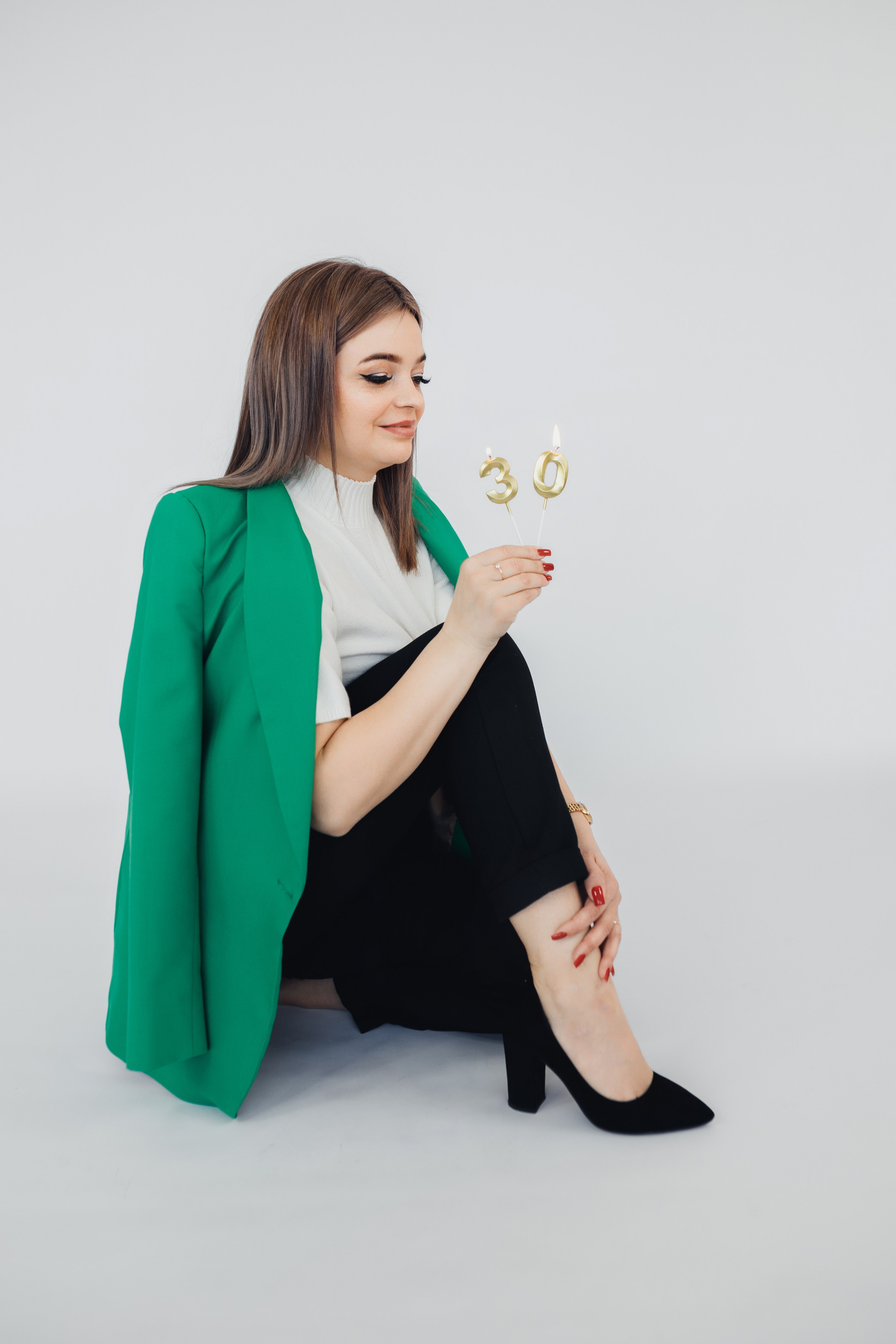 Eleonora. Fotograful evenimentului tău