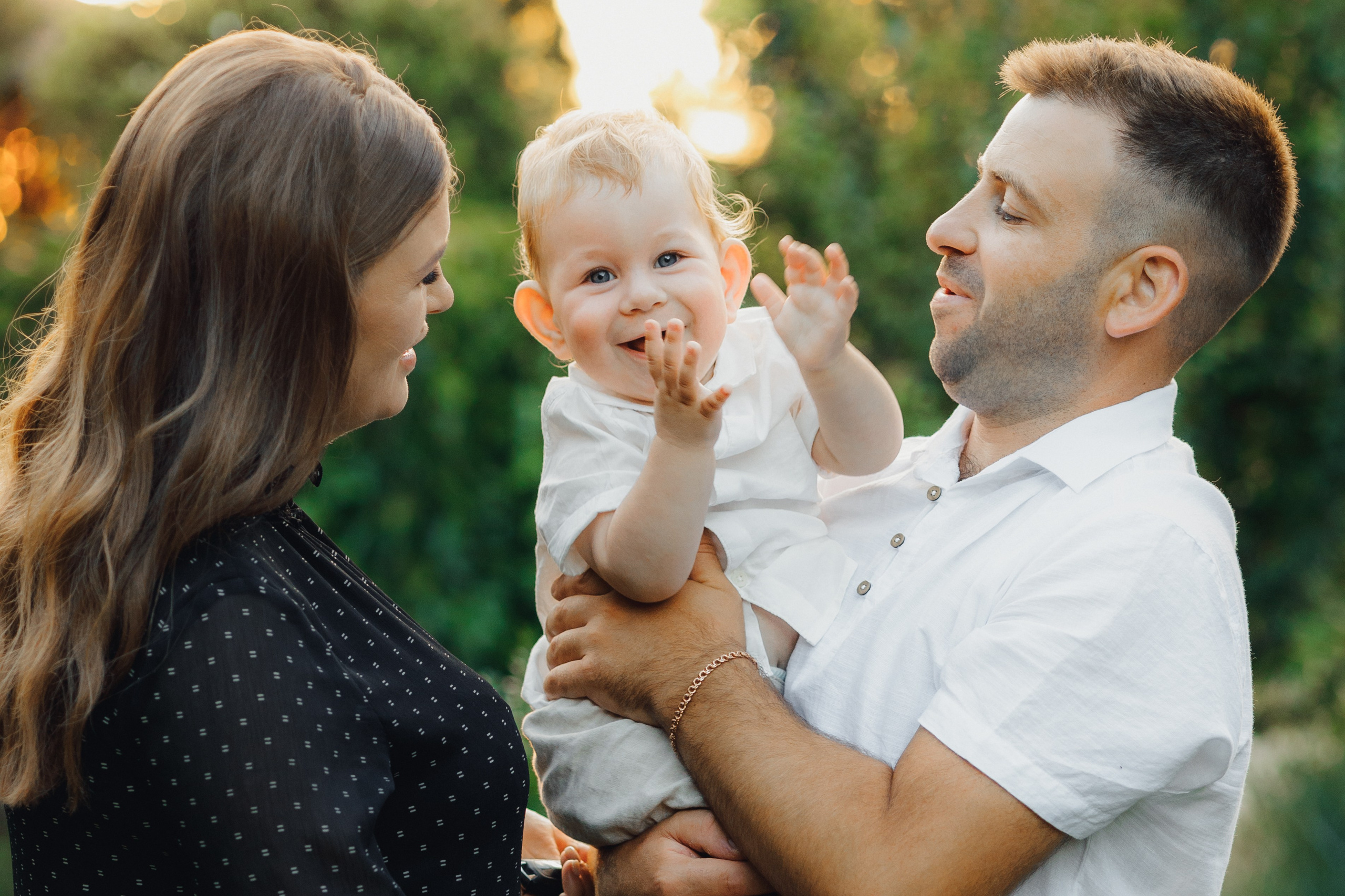 Elias. Fotograful evenimentului tău