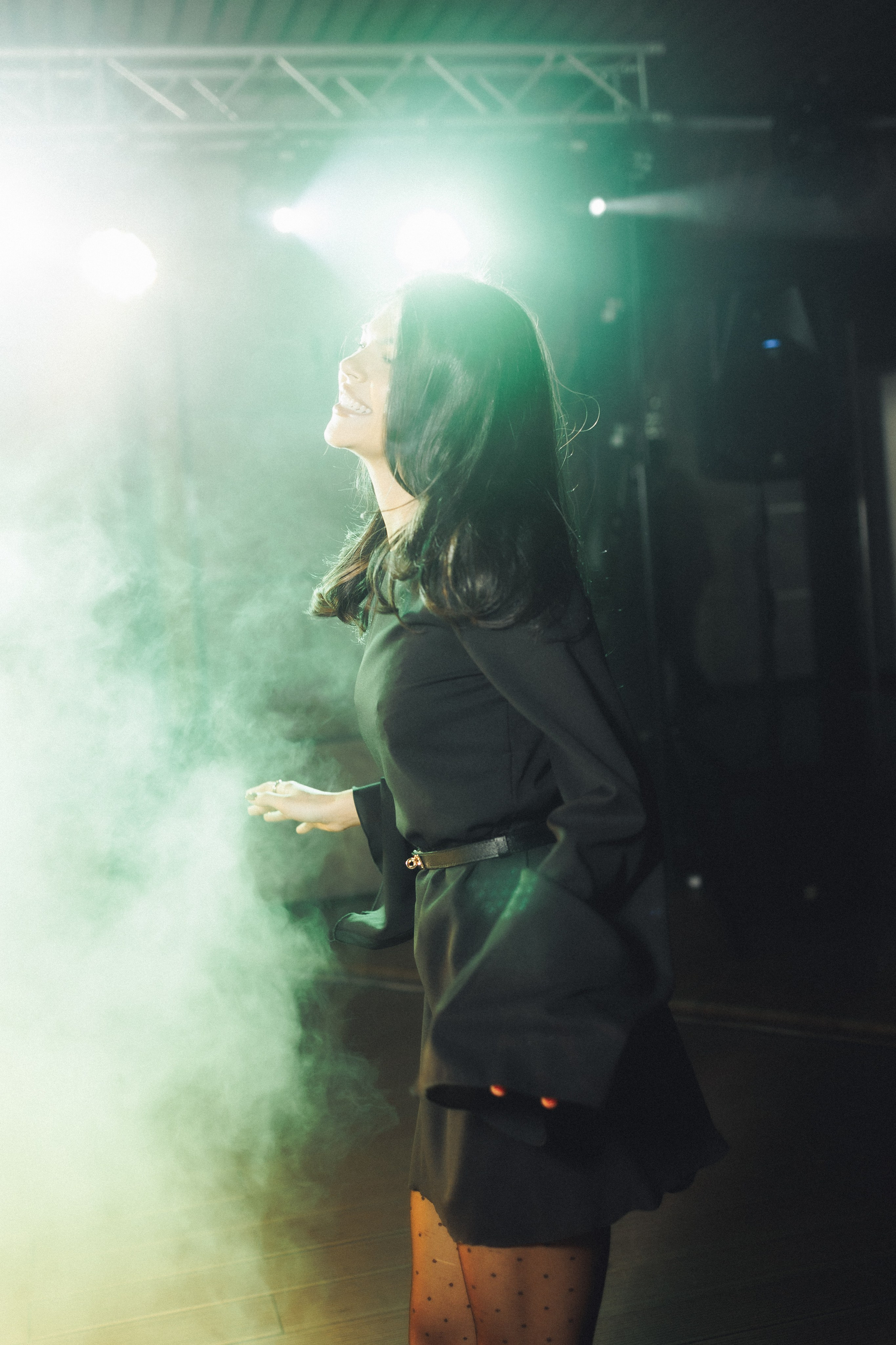 Sergiu & Cristina. Fotograful evenimentului tău