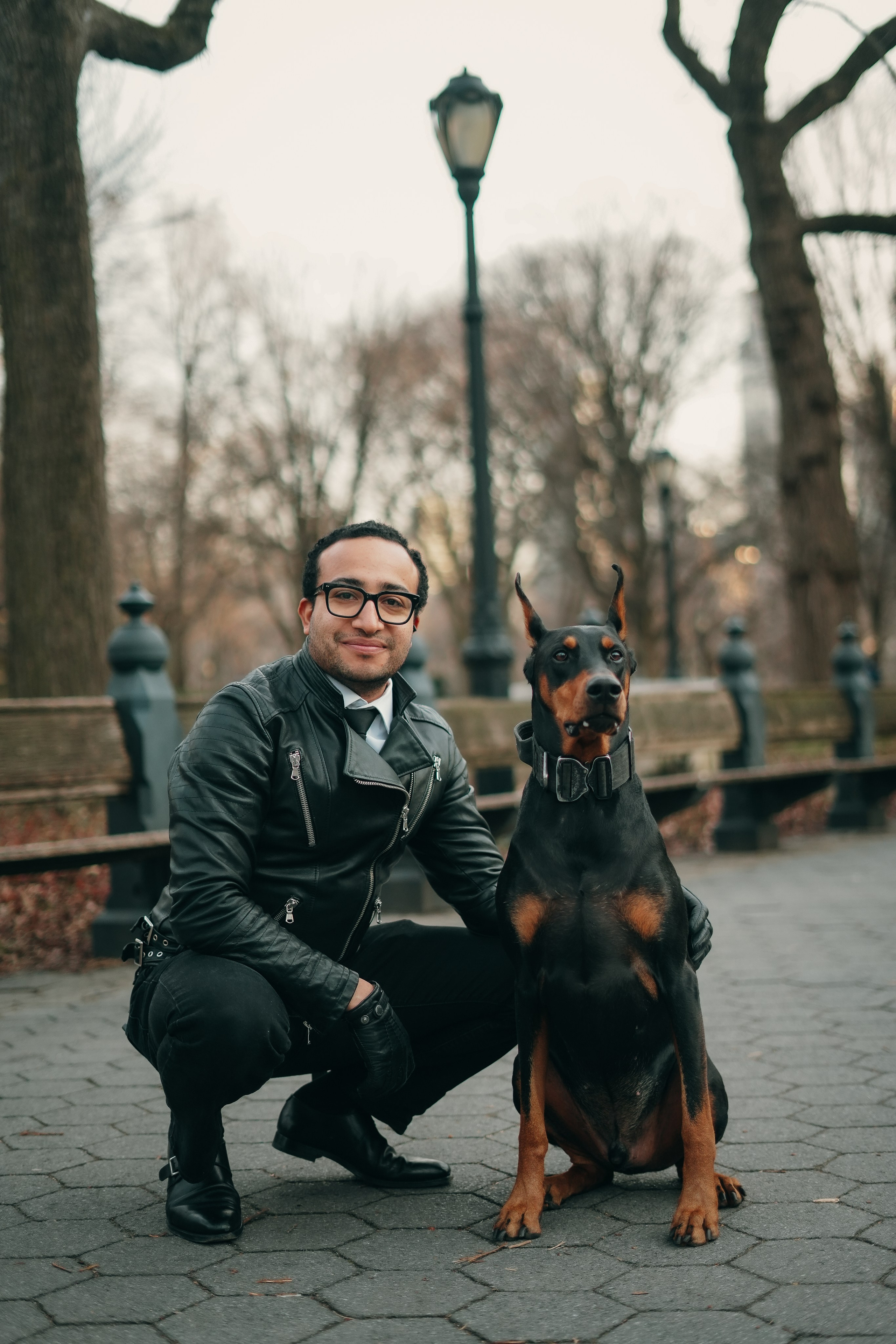 Solo/Headshots. Lev Shevchenko Photography | moodofnewyork This website is dedicated to wedding, couple, family, and portrait photography. I help capture g