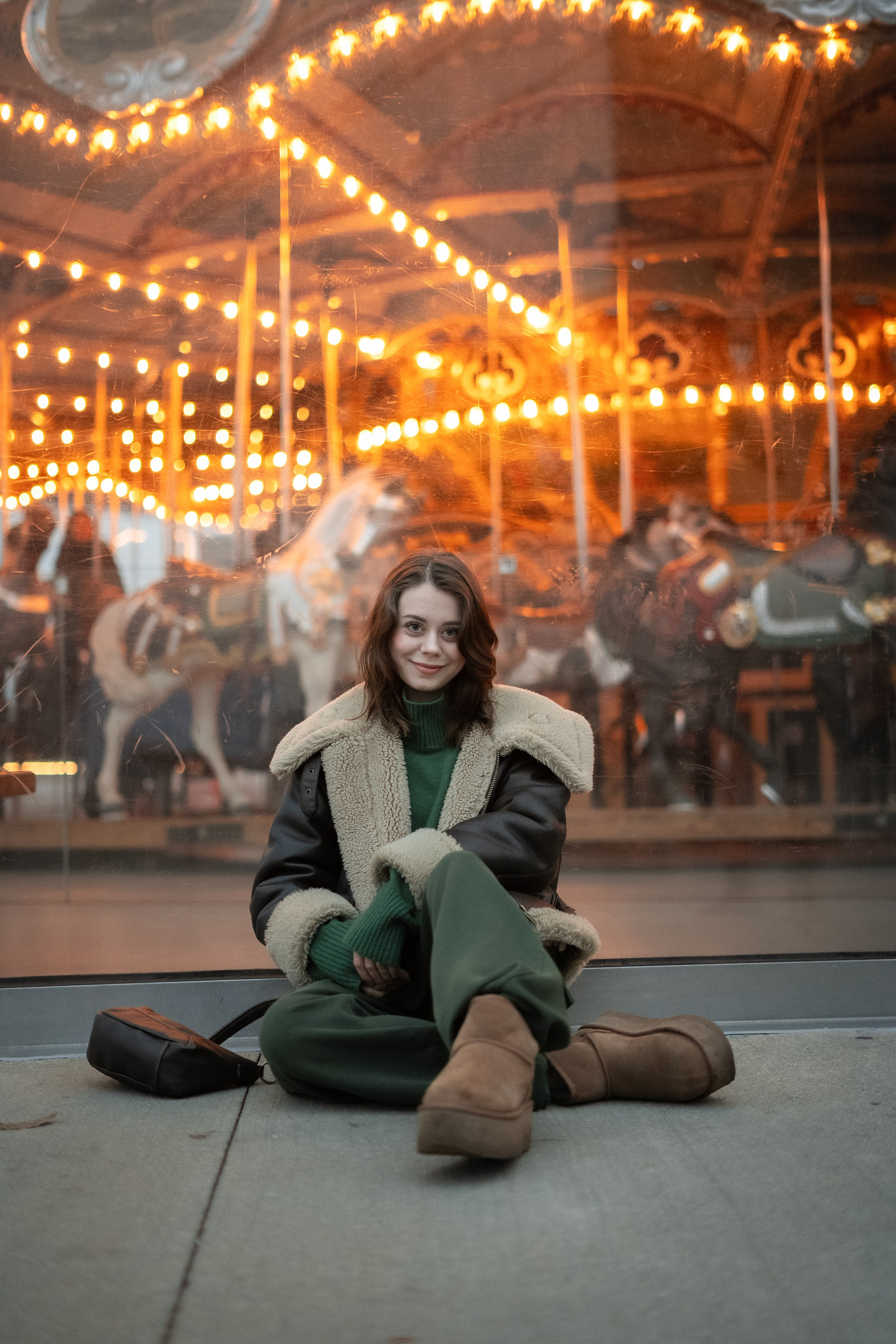 Solo/Headshots. Lev Shevchenko Photography | moodofnewyork This website is dedicated to wedding, couple, family, and portrait photography. I help capture g