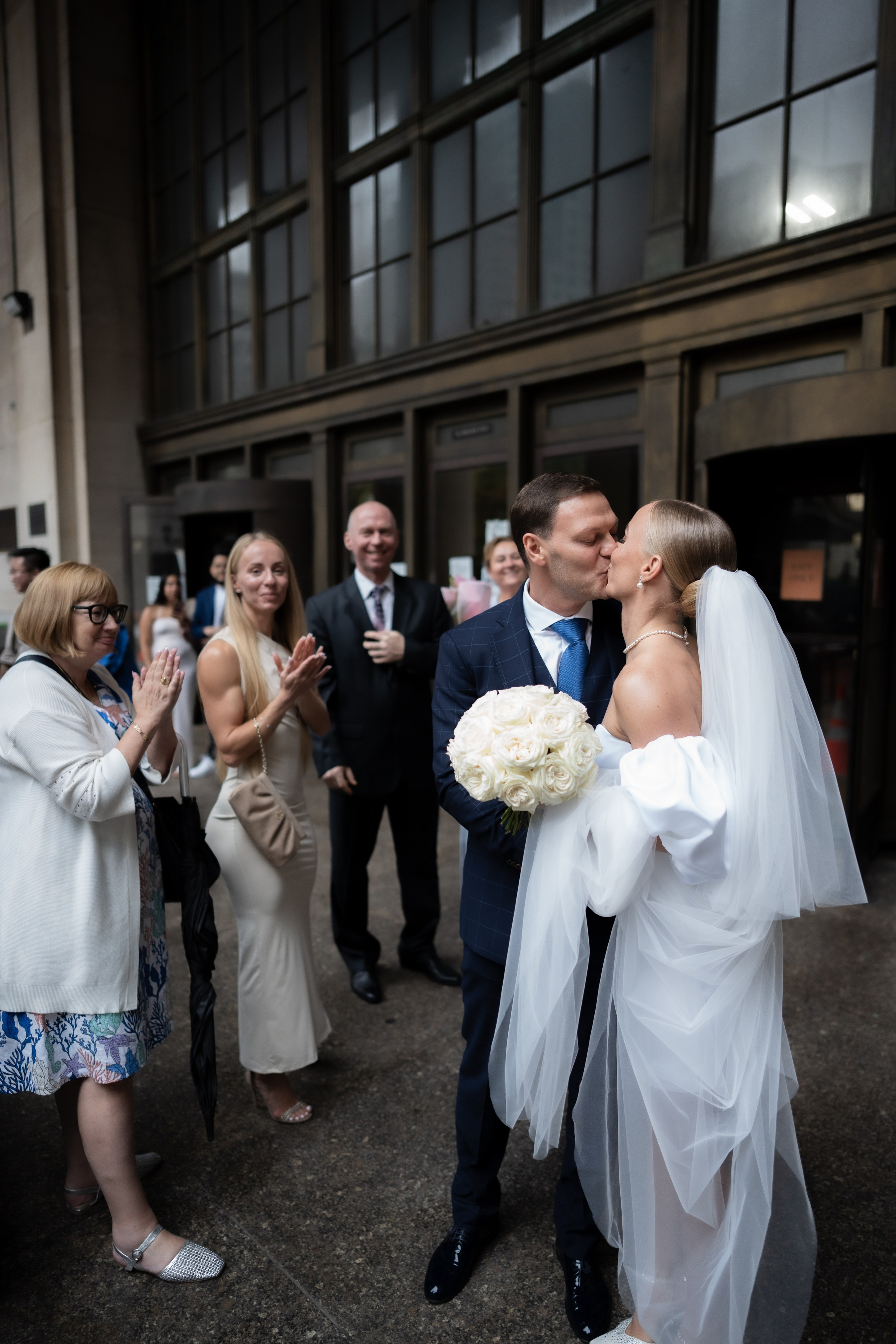 WEDDINGS/ELOPEMENTS. Ljova She Photography | This website is dedicated to wedding, couple, and proposal photography