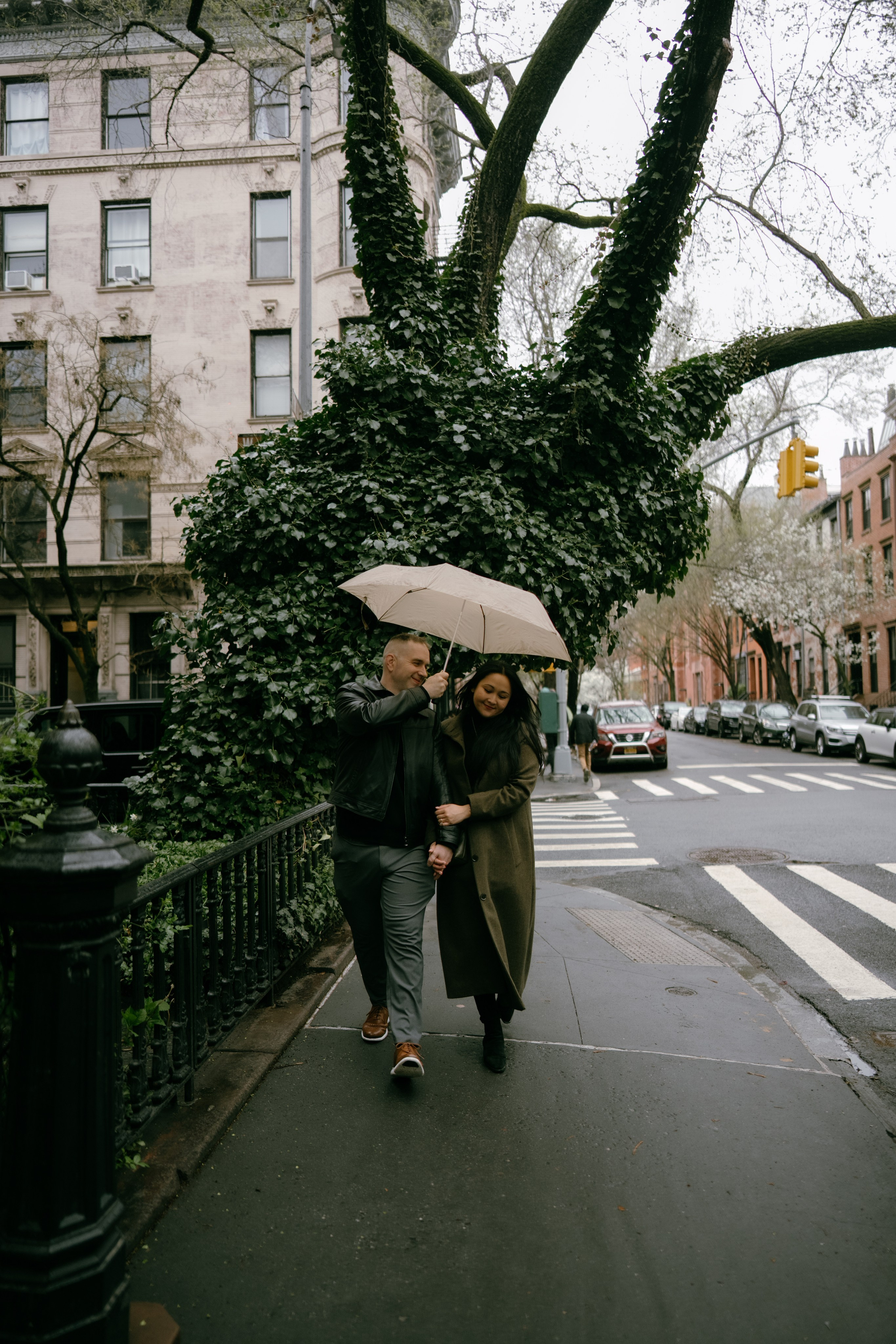 COUPLES. Ljova She Photography | This website is dedicated to wedding, couple, and proposal photography