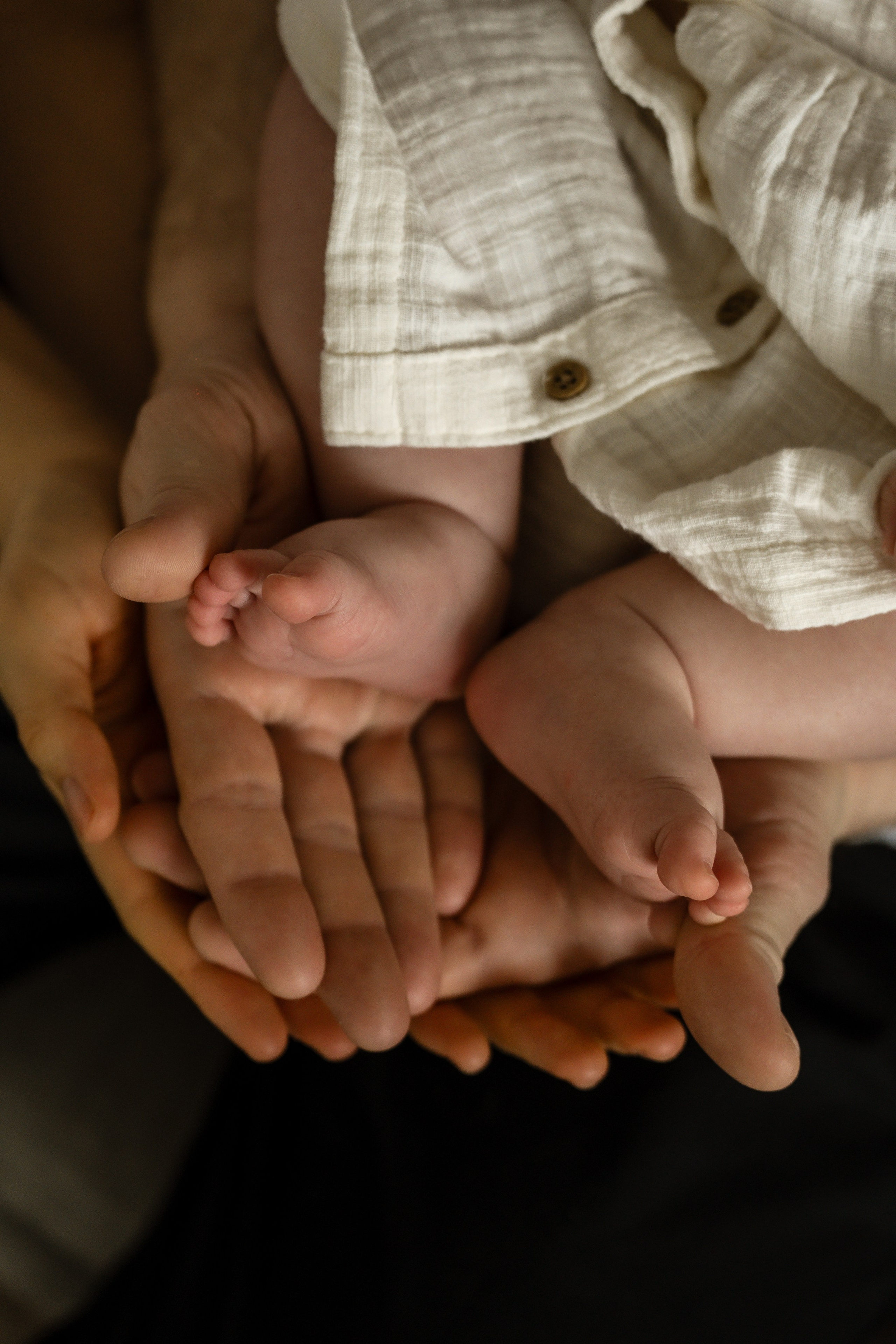 Family/Maternity. Lev Shevchenko Photography | moodofnewyork This website is dedicated to wedding, couple, family, and portrait photography. I help capture g