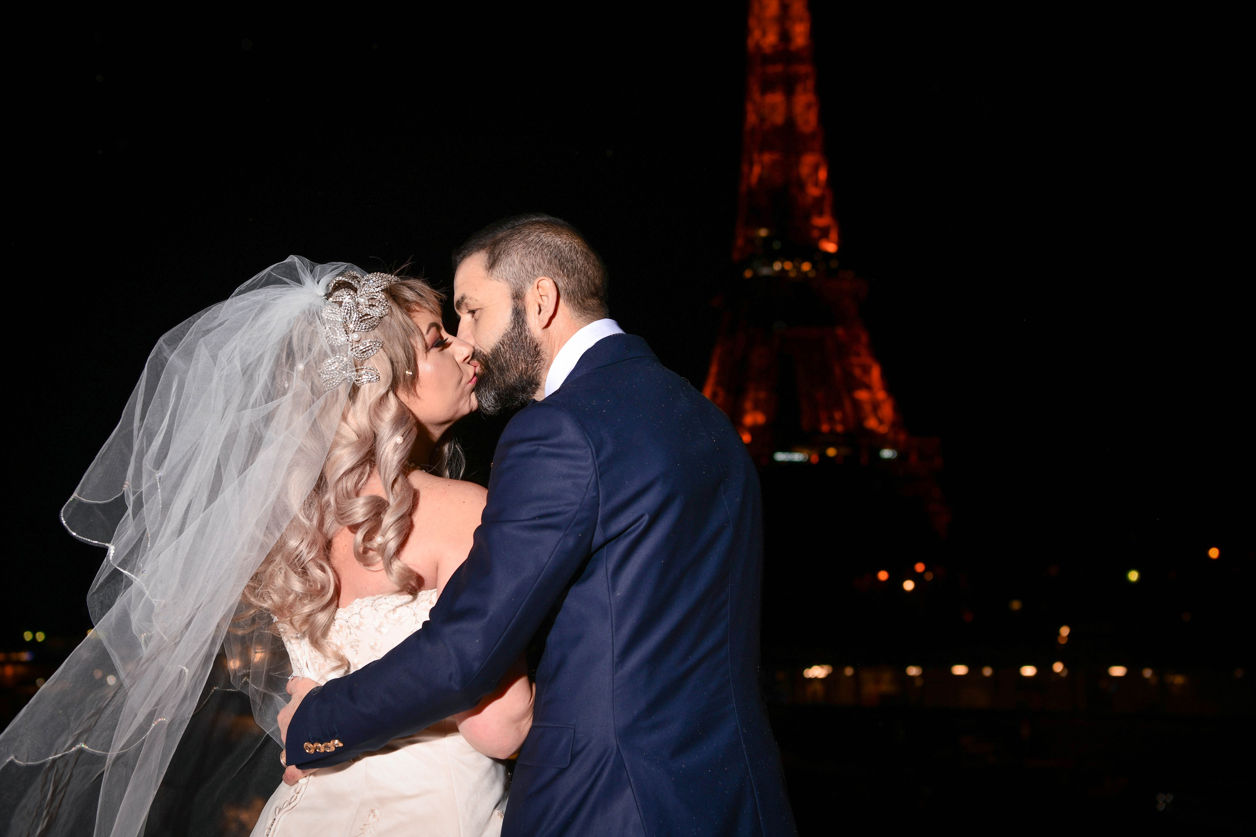 A 30-a aniversare de casatorie!