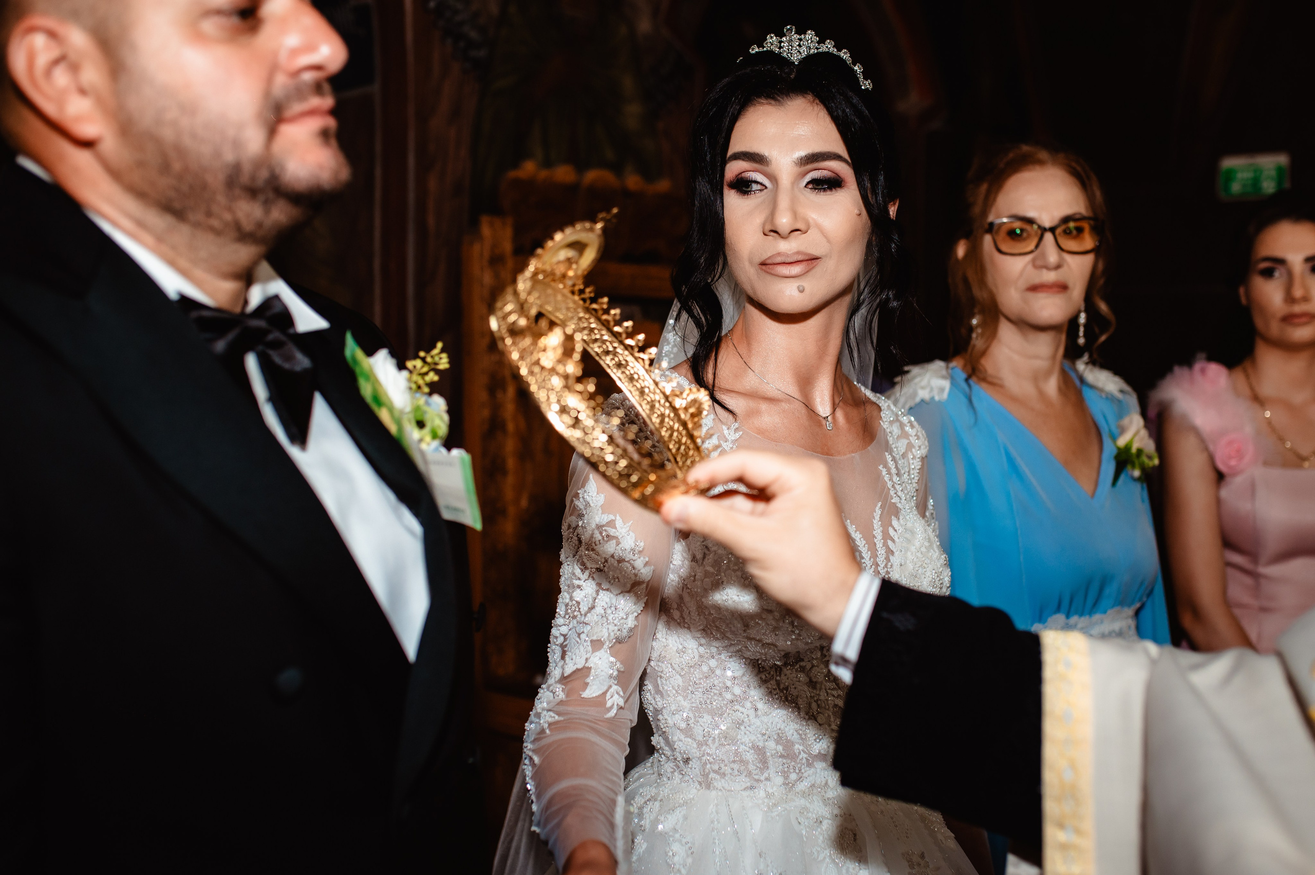 Georgiana & Ciprian. Mihnea’s Perspective — Where your moments become timeless stories. Event photographer, Romania