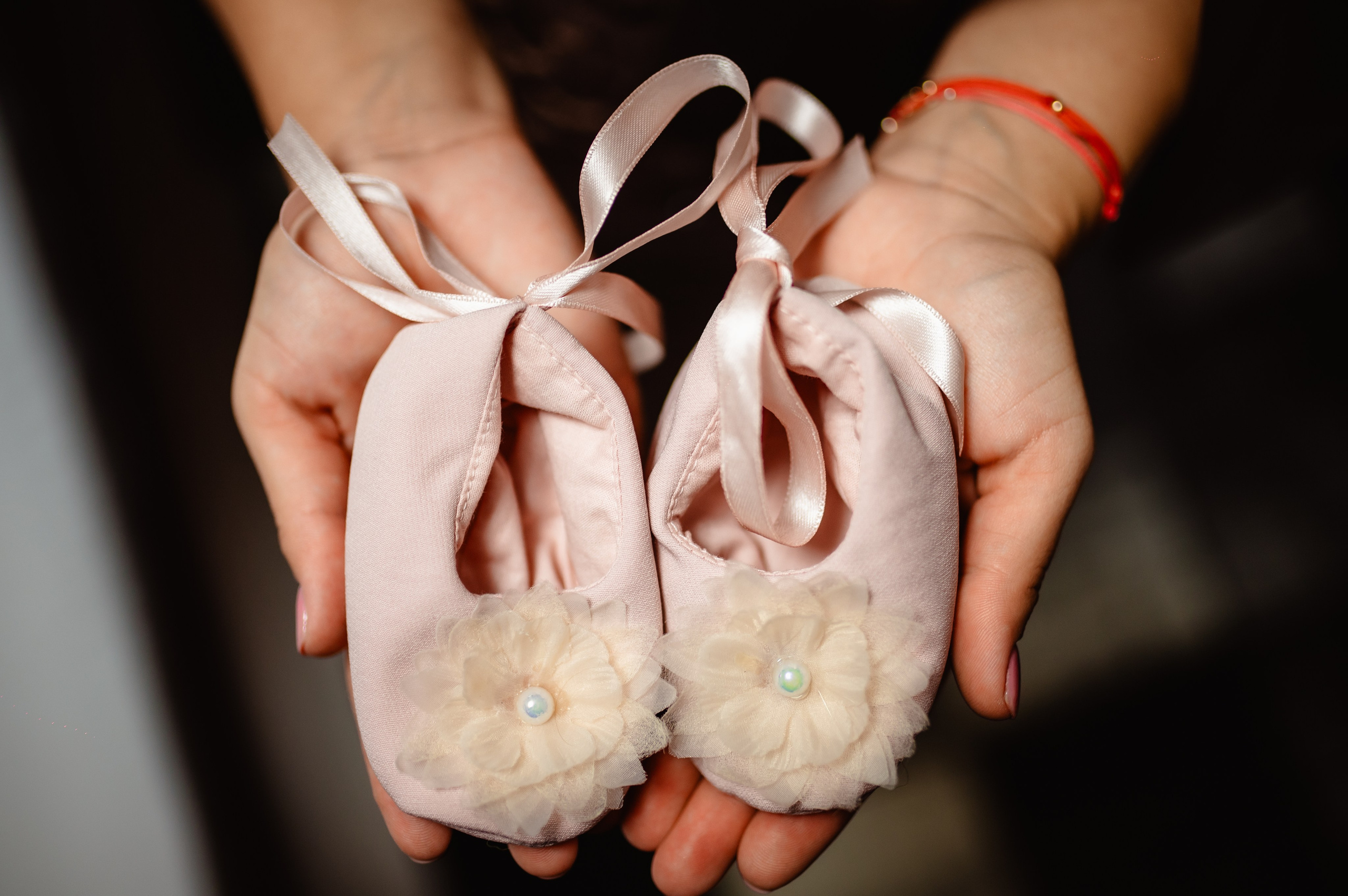 Celine Maria — First Chapter. Mihnea’s Perspective — Where your moments become timeless stories. Event photographer, Romania