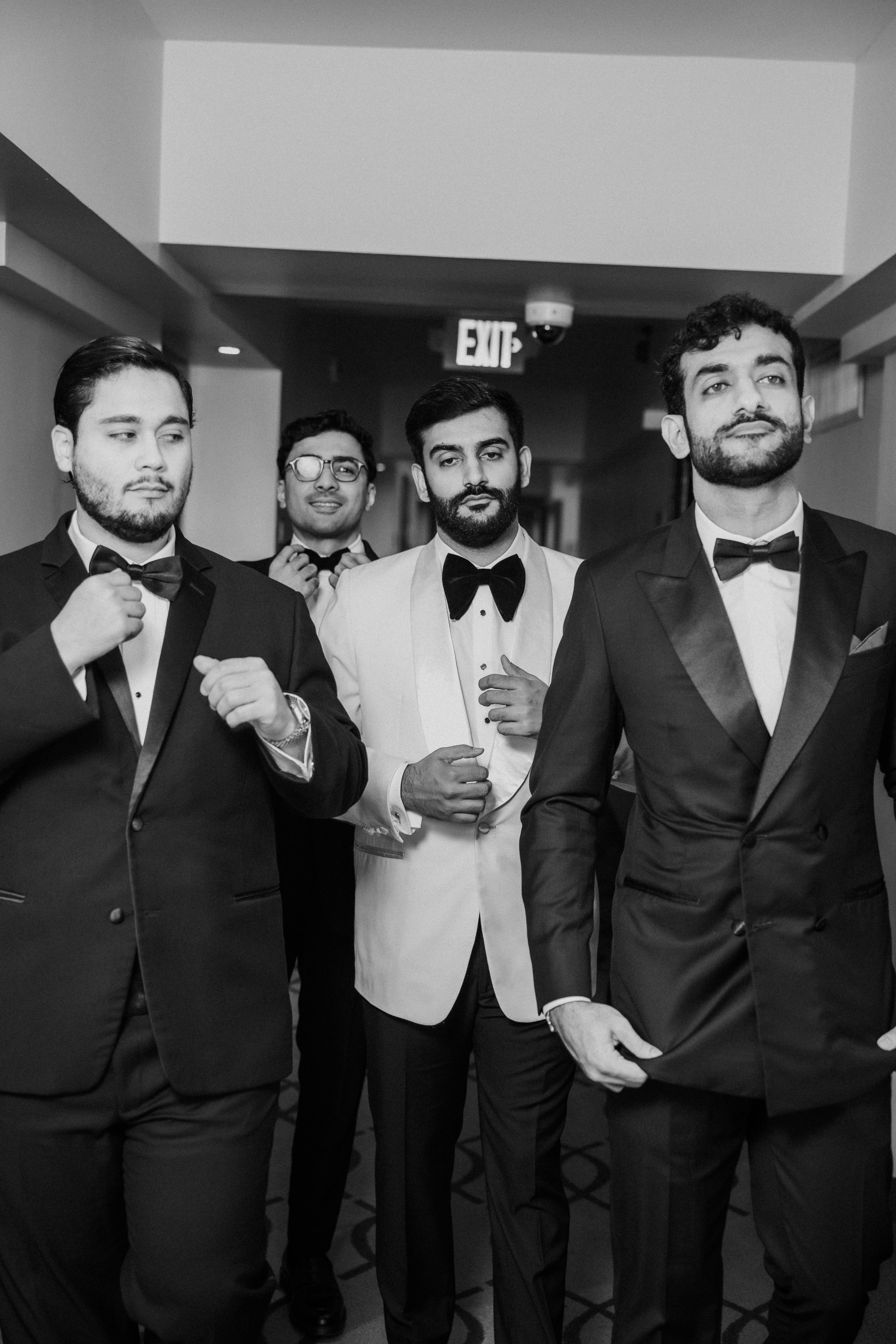 SOFIANA & MANISH. UNTERCIO BODAS | Fotografía de Bodas en Cartagena, Colombia y Destinos Internacionales