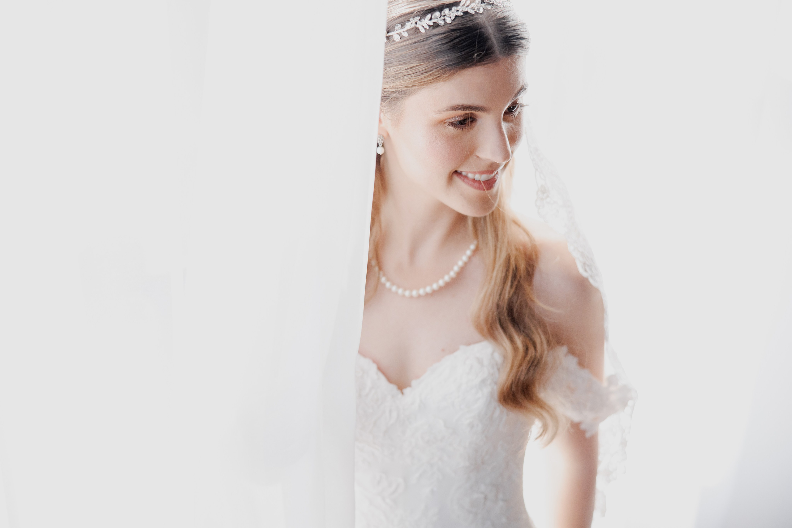 BRYON & JESSICA. UNTERCIO BODAS