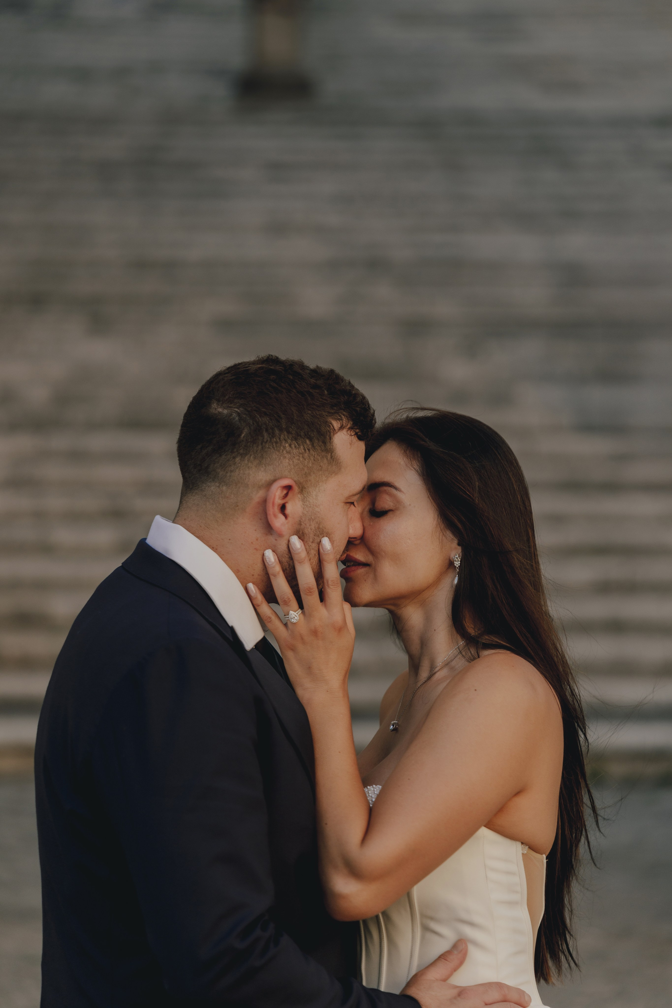 Yamile & federico. UNTERCIO BODAS | Fotografía de Bodas en Cartagena, Colombia y Destinos Internacionales