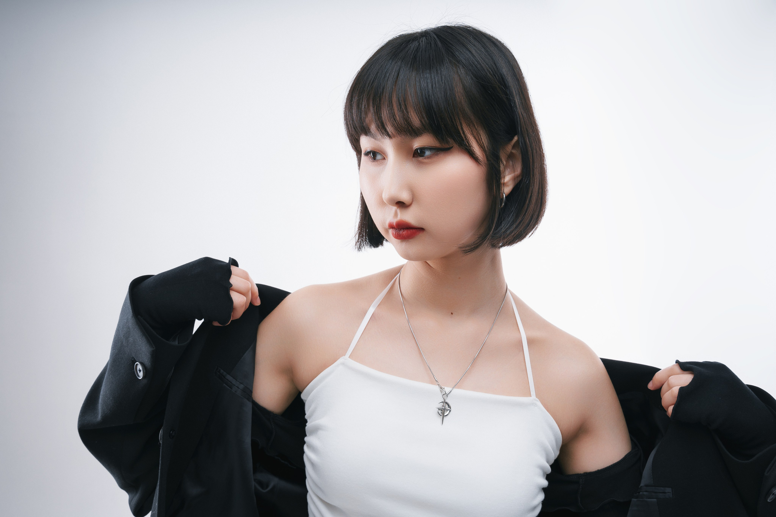 For Alua. SEOUL | PHOTOGRAPHER