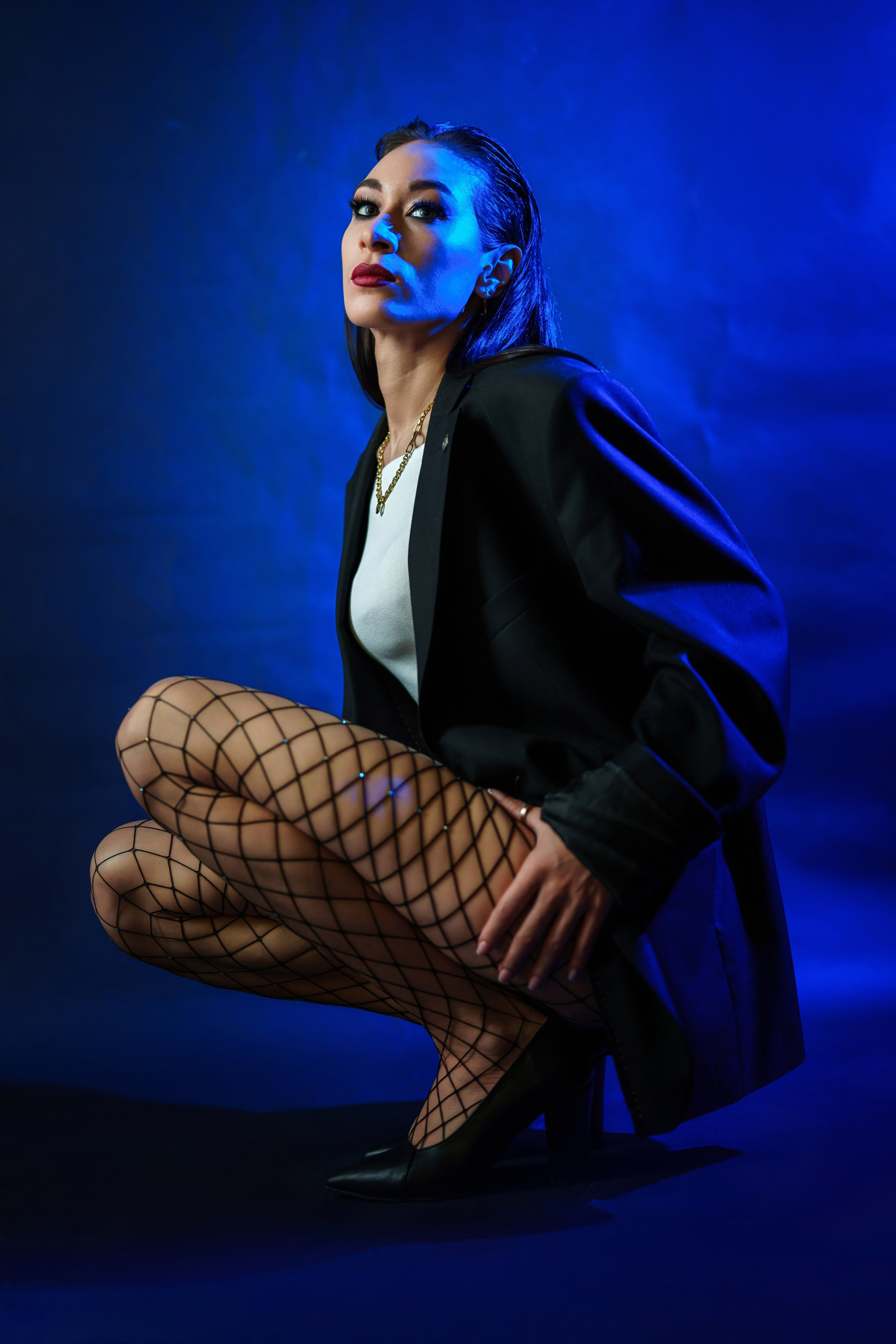 Nifty Photo — Фотограф в Ташкенте. Nifty photography. Tashkent. Фотограф — Ташкент