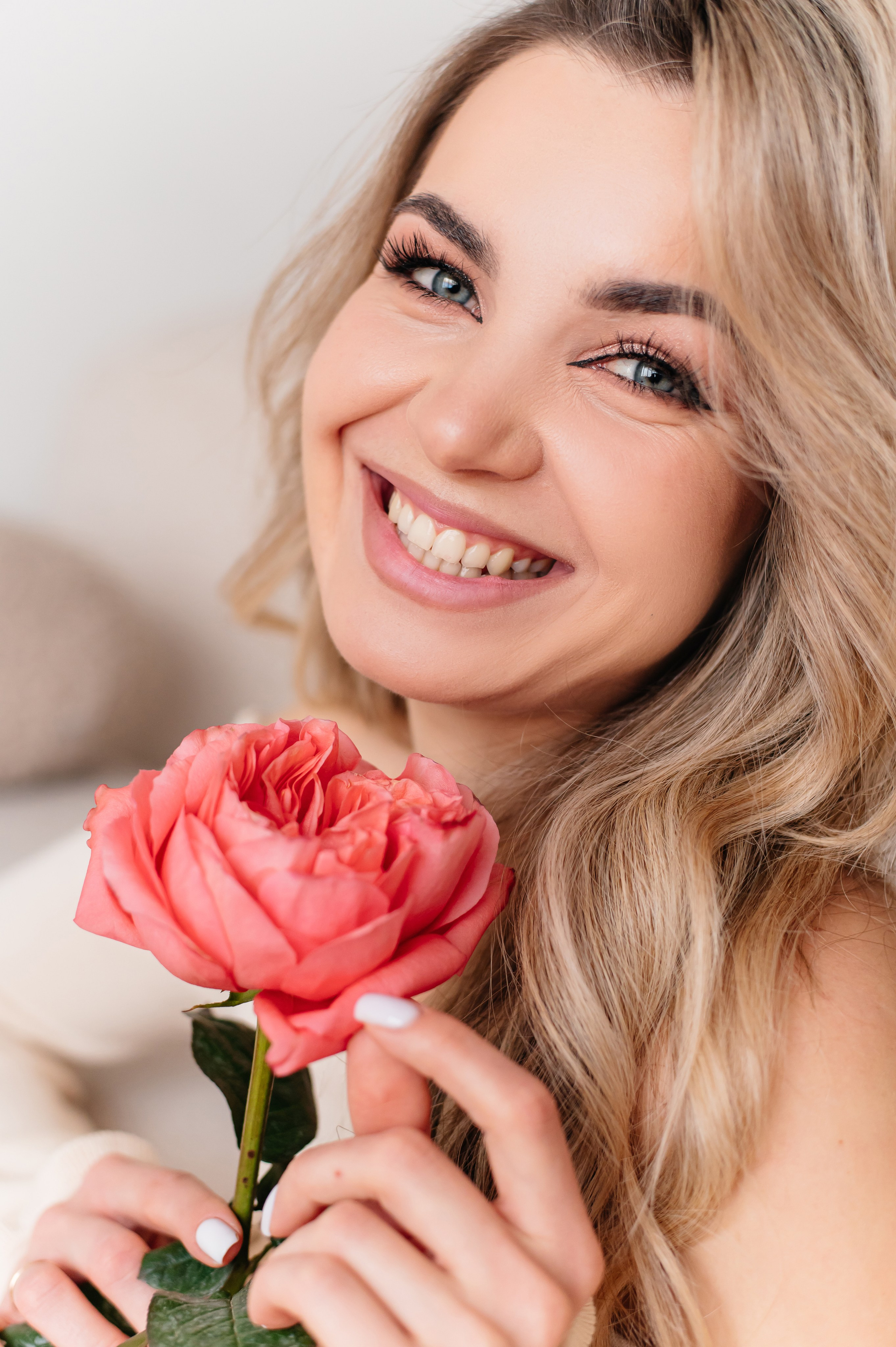 Индивидуальная съемка. Свадебный и семейный фотограф в Минске и по всей Беларуси