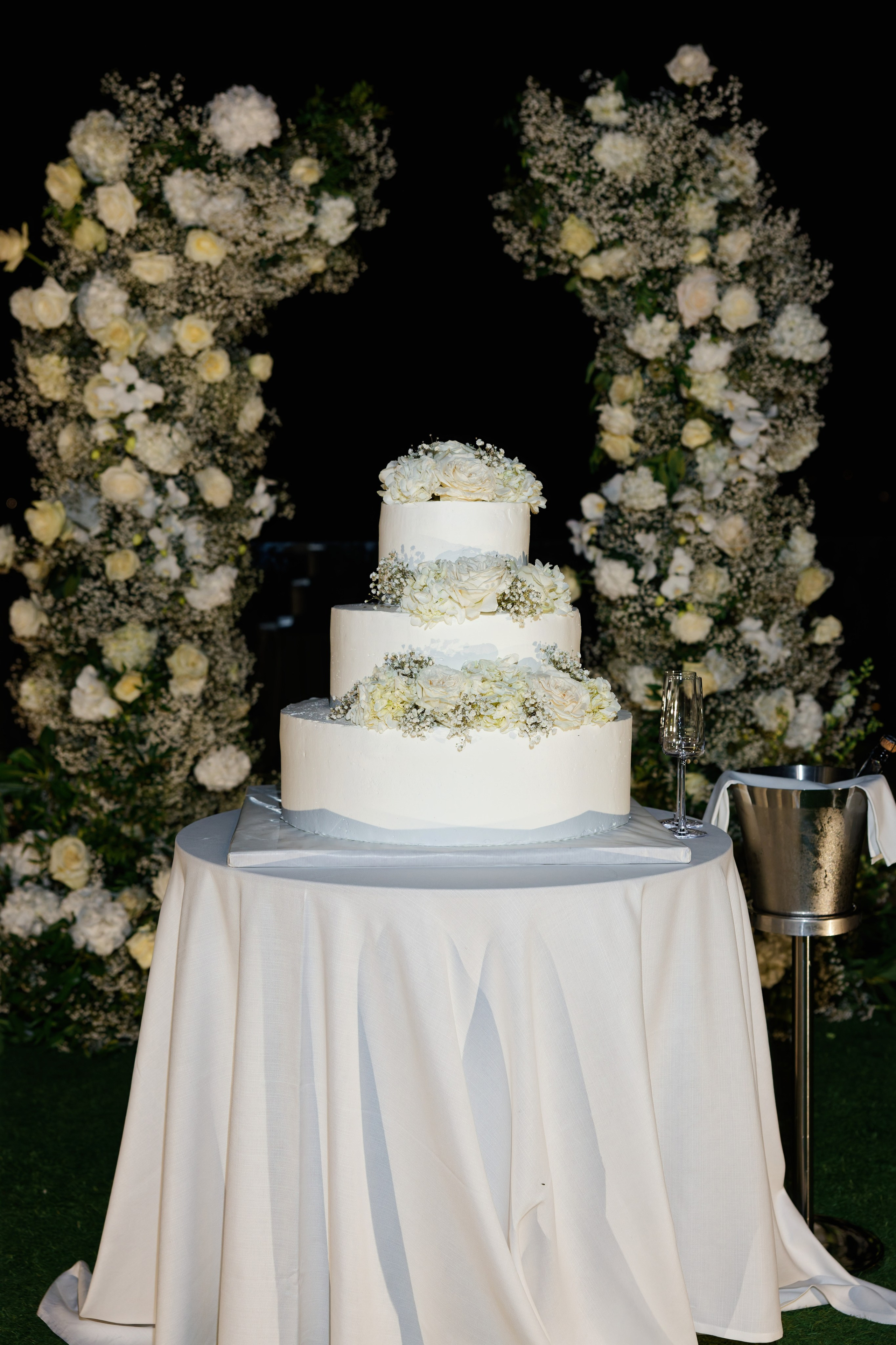 Wedding at Villa Porta on Lake Maggiore