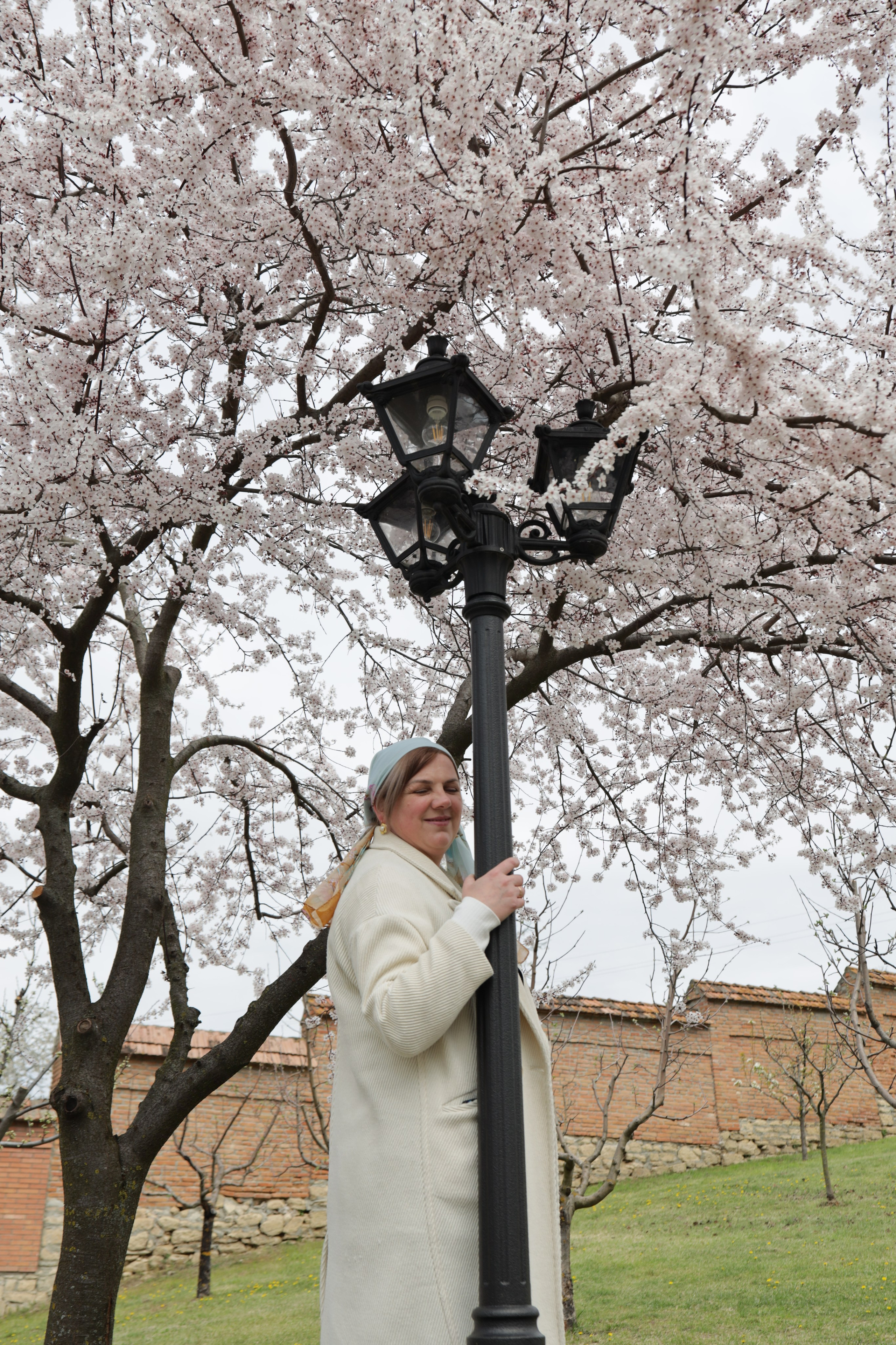 Cântările Învierii-Tradiție și Lumină. Alika Dia- Fotograf în Republica Moldova, Strășeni