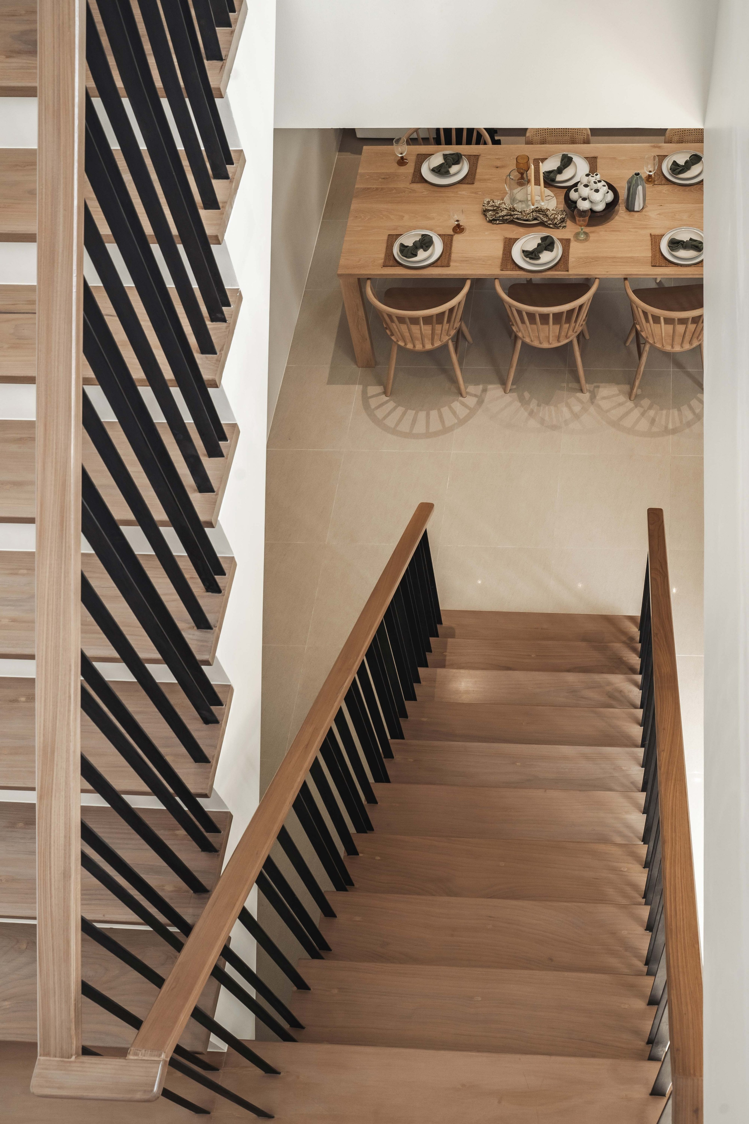 Interior and Real Estate Photography Portfolio | Perelude Interior. Interior photographer in Phuket | Perelude Interior