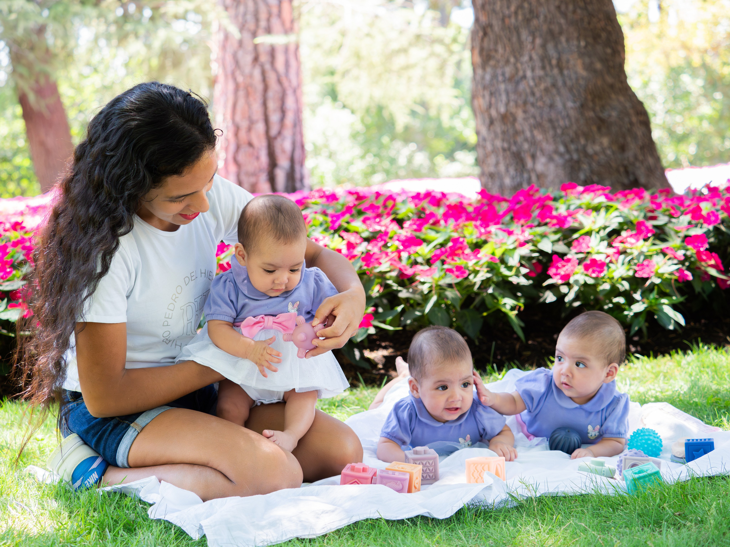 Fotos para la familia, fotos interesantes para toda la familia. Fotógrafa de Periodismo y Documentación, Teatro, Cine, Shooting para Modelos, Bodas, Bautizos, Comuniones, Familia y Eventos