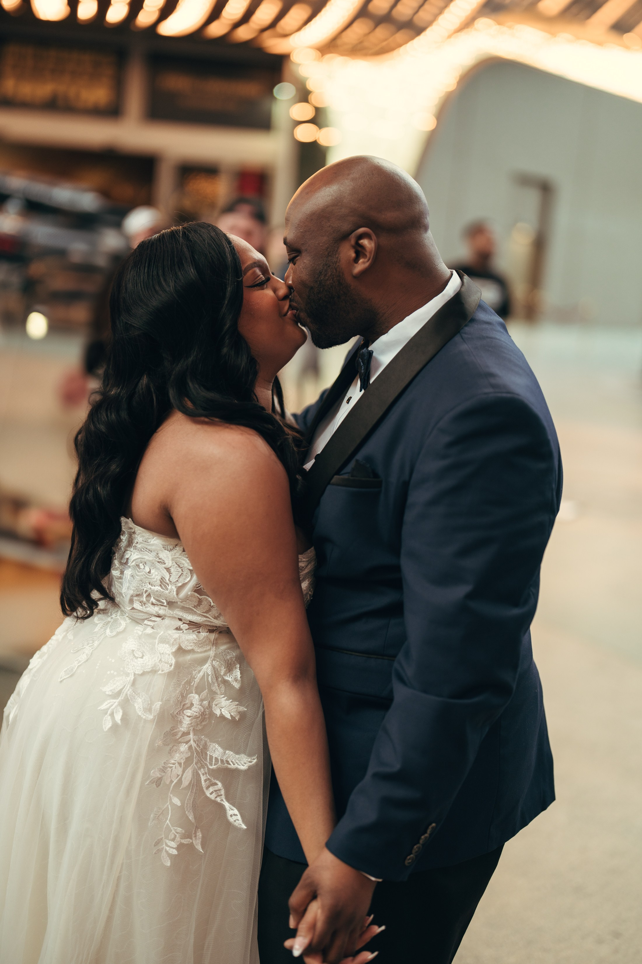 Jasmin&Keidrick. Wedding & elopement photographer Viktoriya Kravtsov. Las Vegas