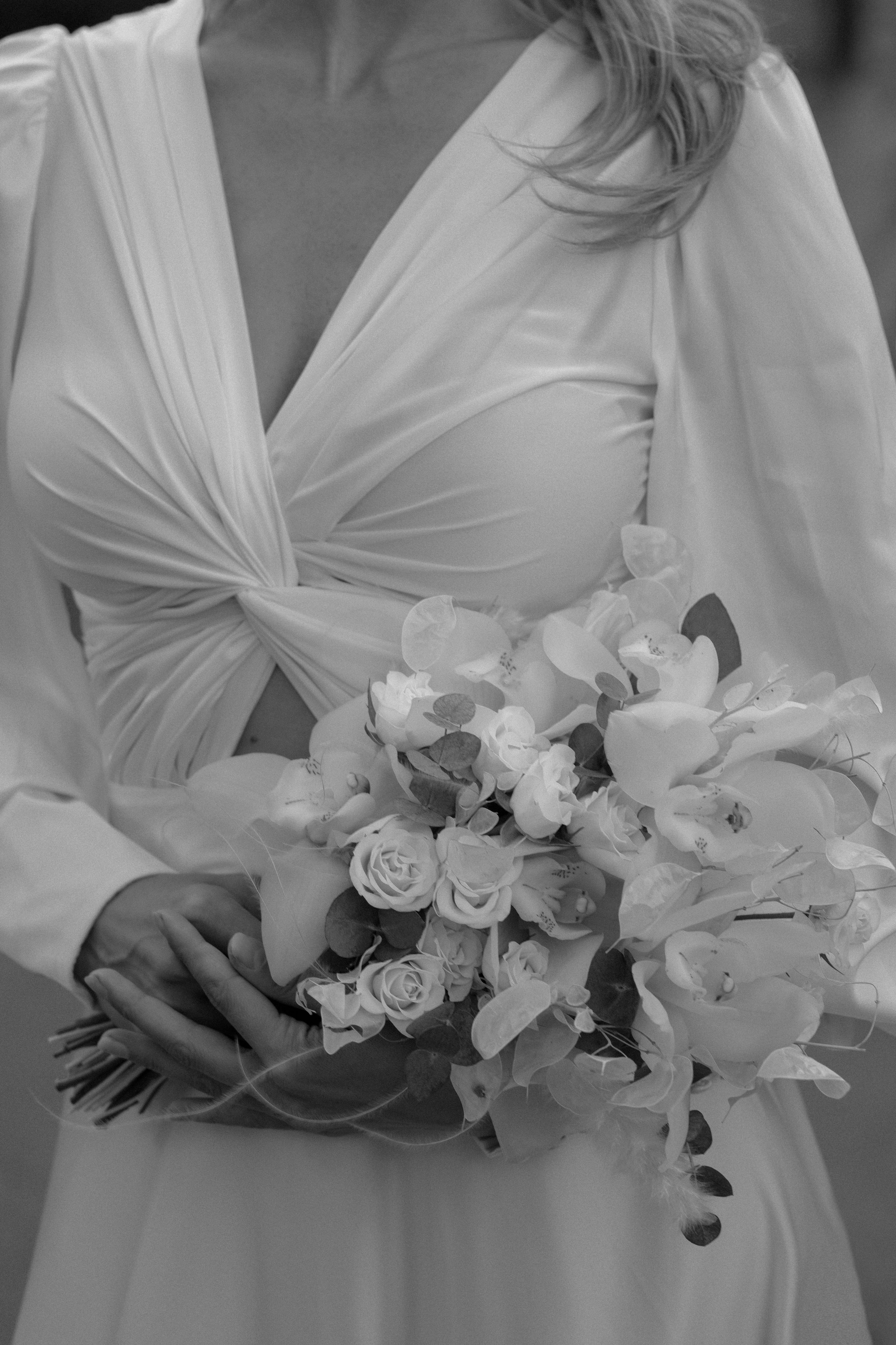 Sergey & Olga. Свадебный фотограф в Бишкеке