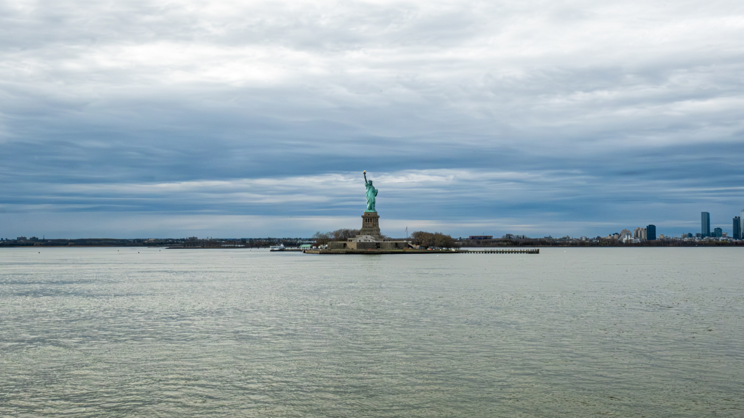 NEW YORK / 2025. Reportage concert portrait photography in the San Francisco Bay Area
