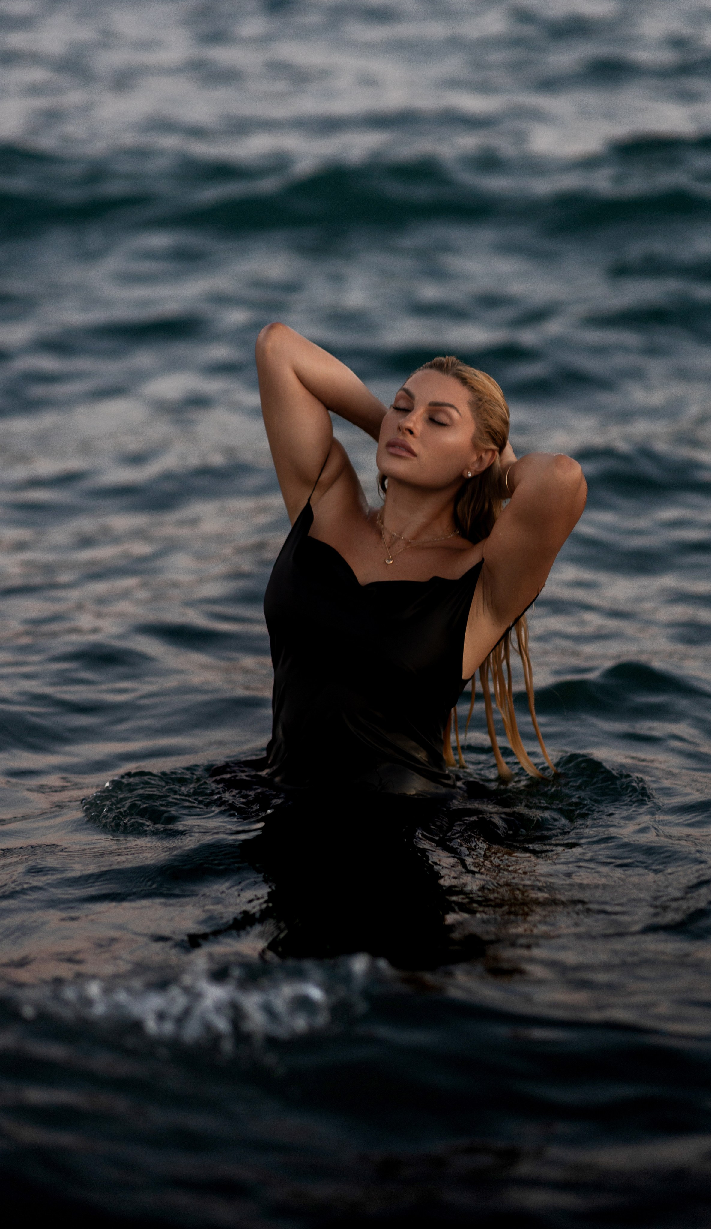 Пляжи Белека. Фотосессии в Анталии, Кемере, Сиде, Белеке, Каше Djamilya Akkanat