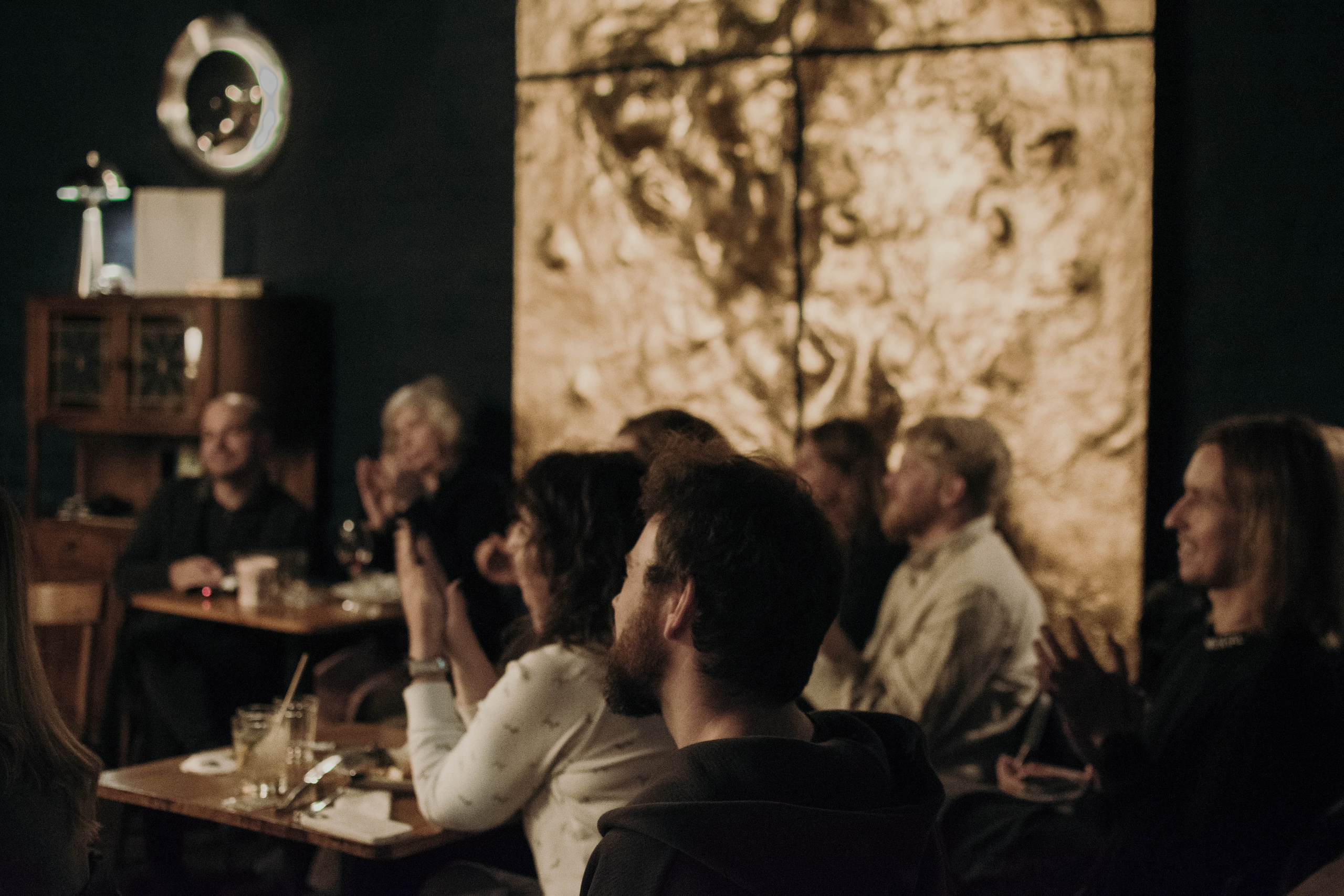 Reportage shooting. Buenos Aires. Photographer @elmirkami in the city of Buenos Aires