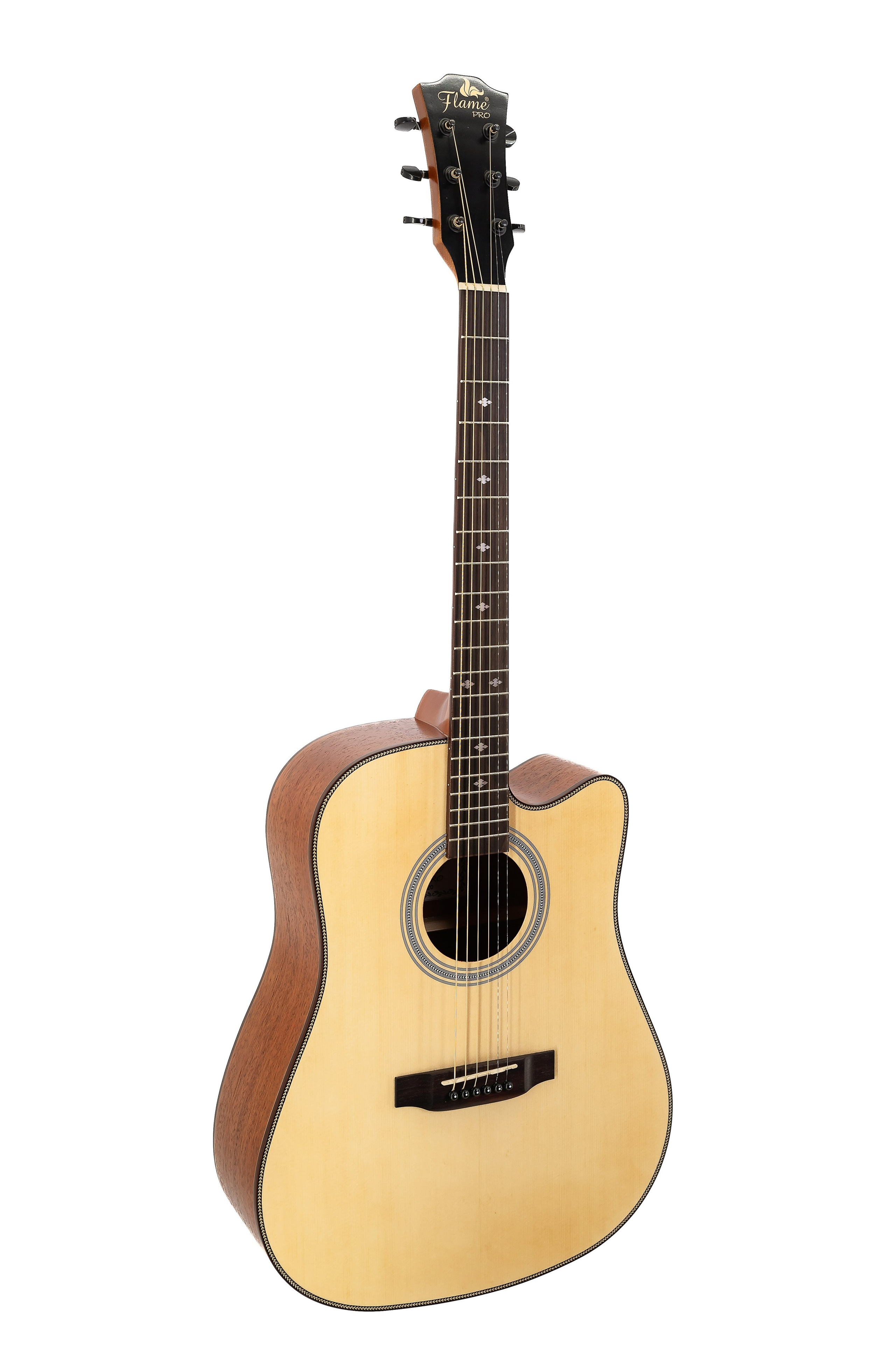 Produs. George Boicu — Fotograf — Gura Humorului