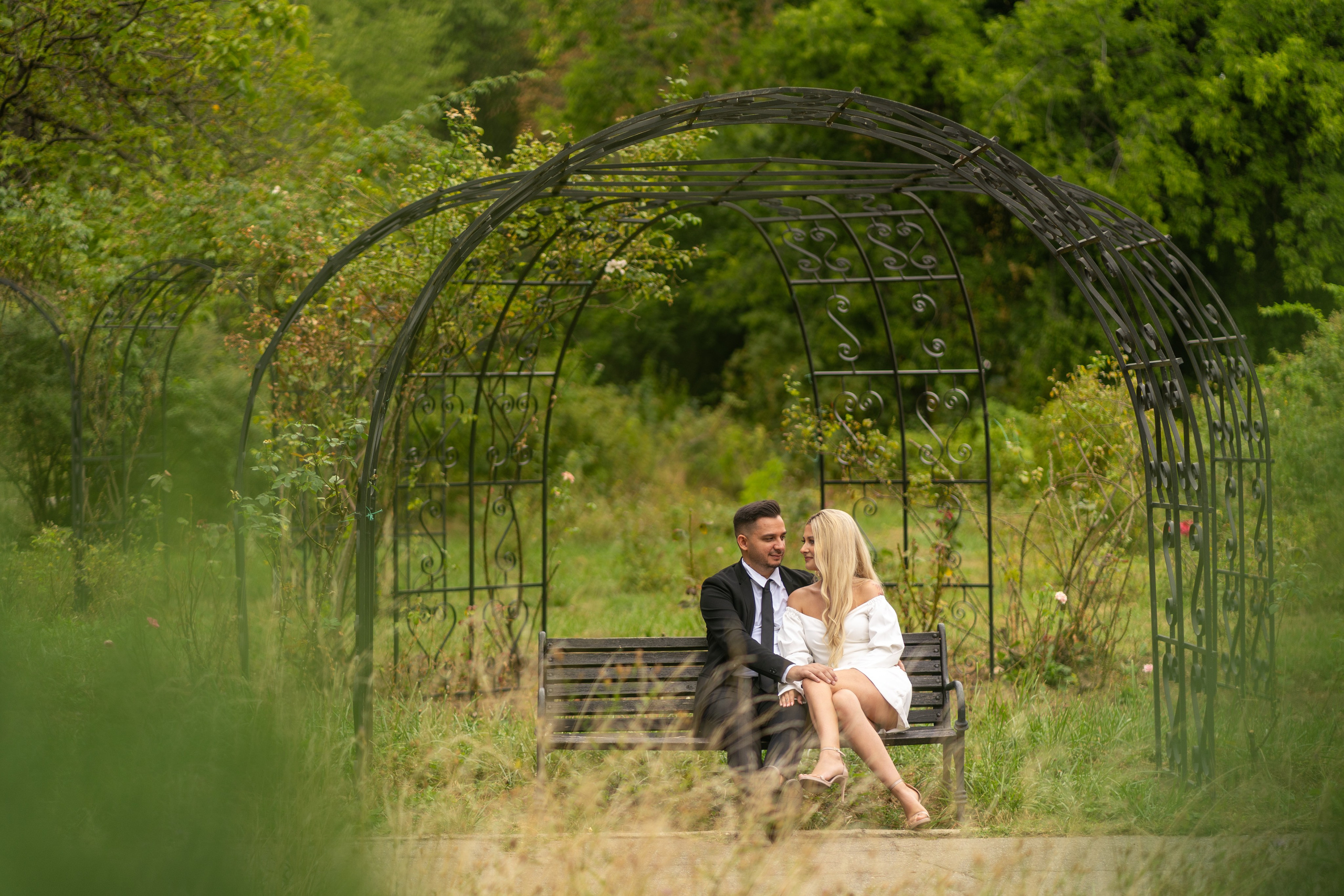 Elena & Adrian. Fotograf evenimente, fotograf nunta, fotograf botez