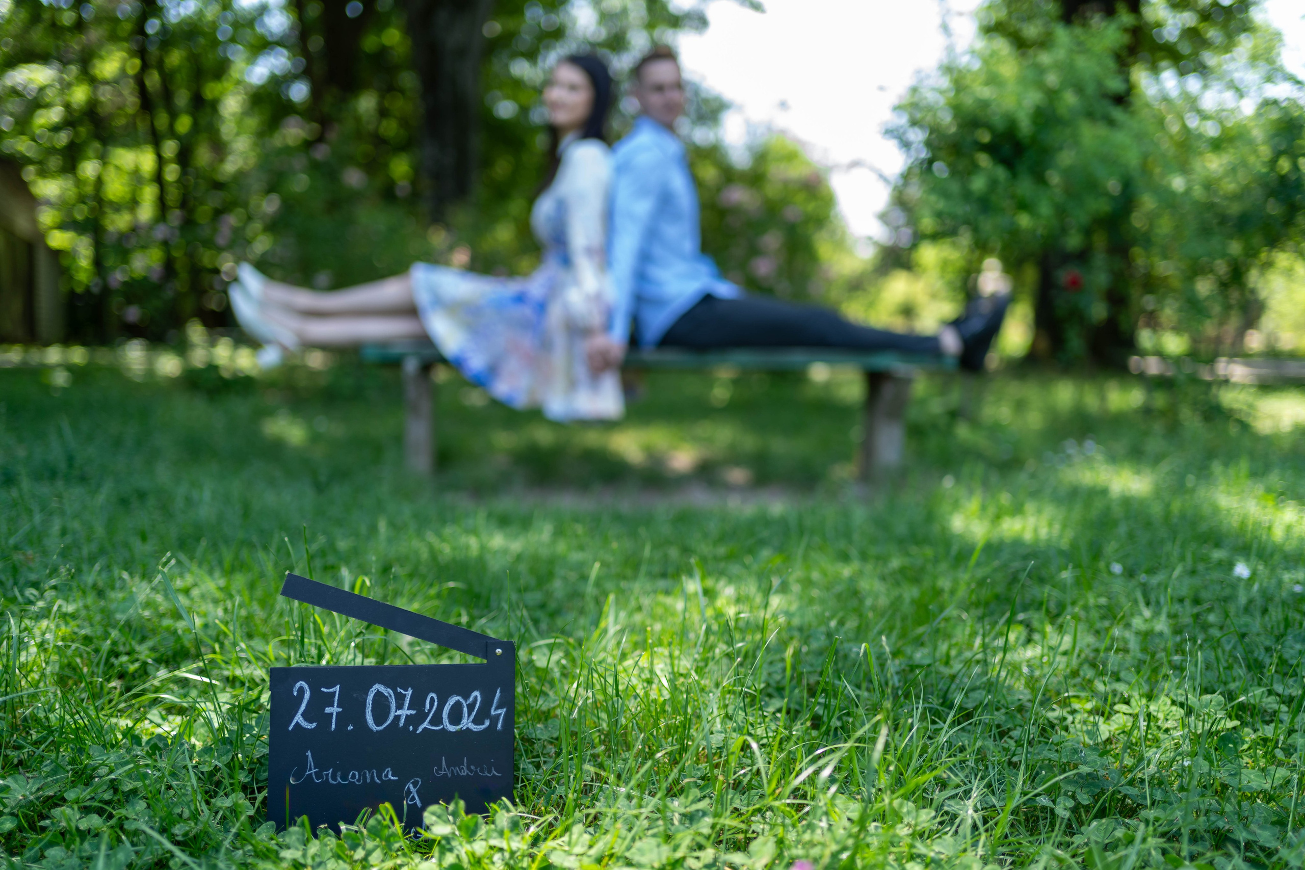 Save the date. Fotograf evenimente, fotograf nunta, fotograf botez