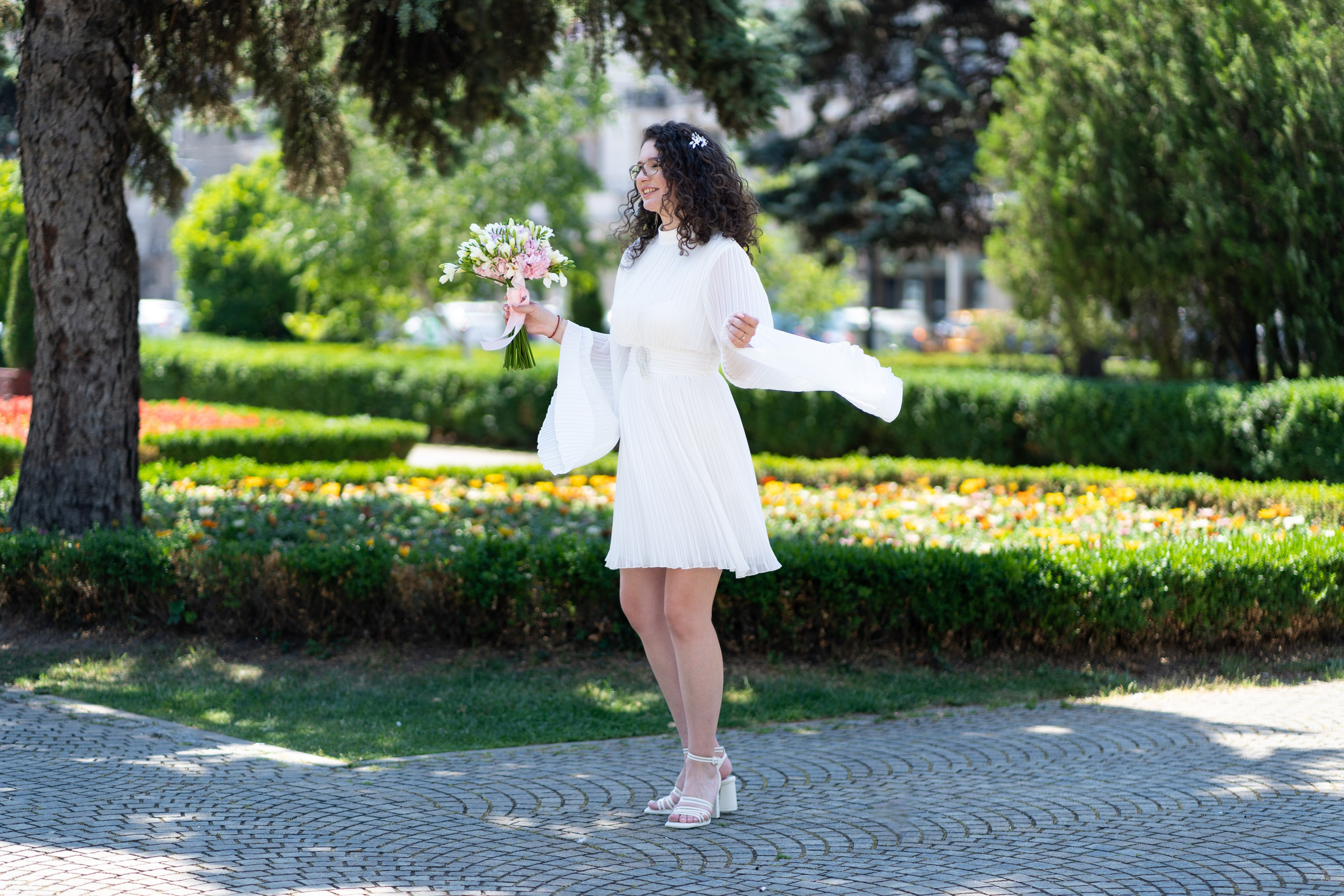 Ramona & Valentin. Fotograf evenimente, fotograf nunta, fotograf botez