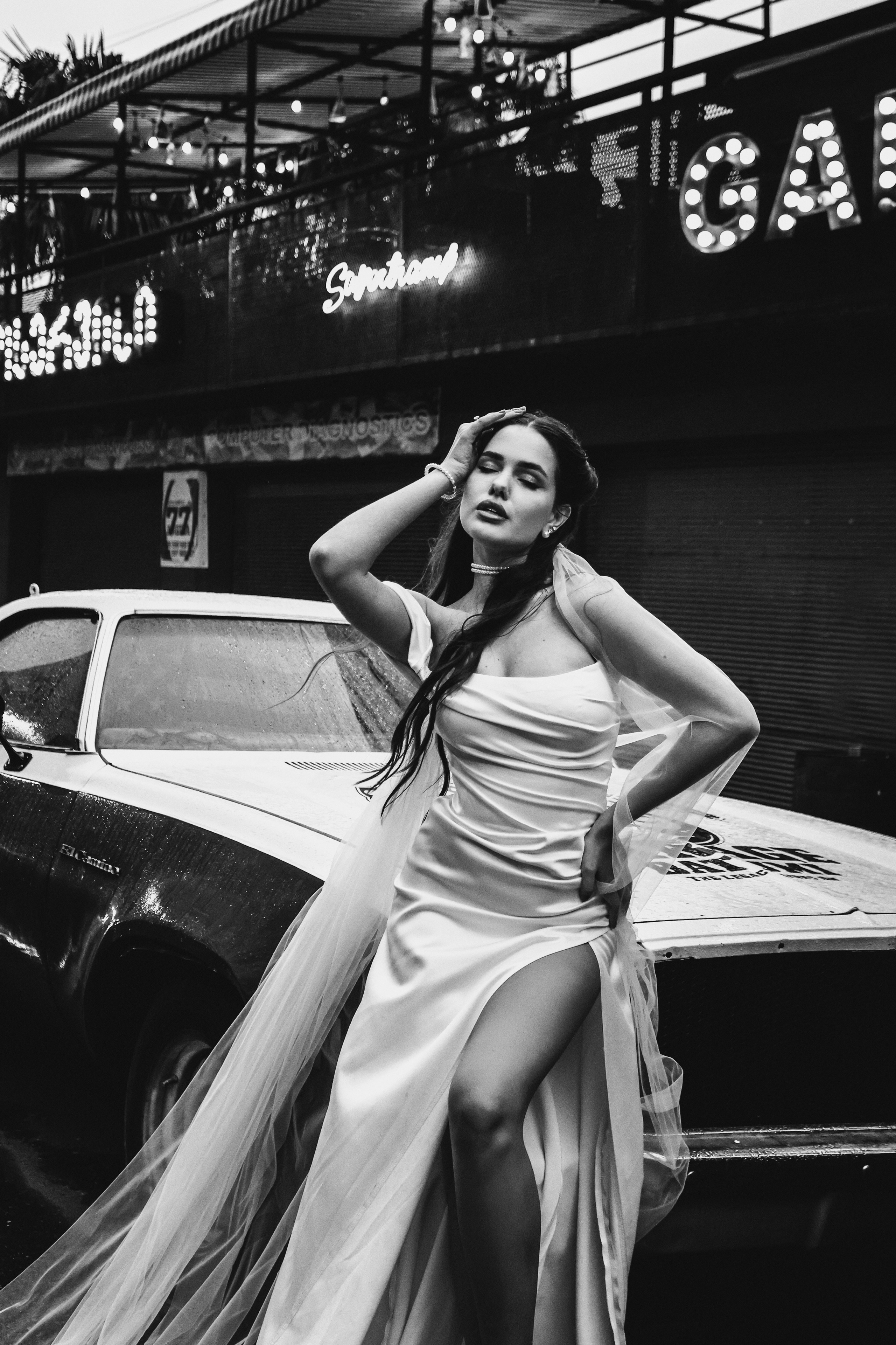 Bride. Свадебный, семейный и детский фотограф в Беларуси и за ее пределами