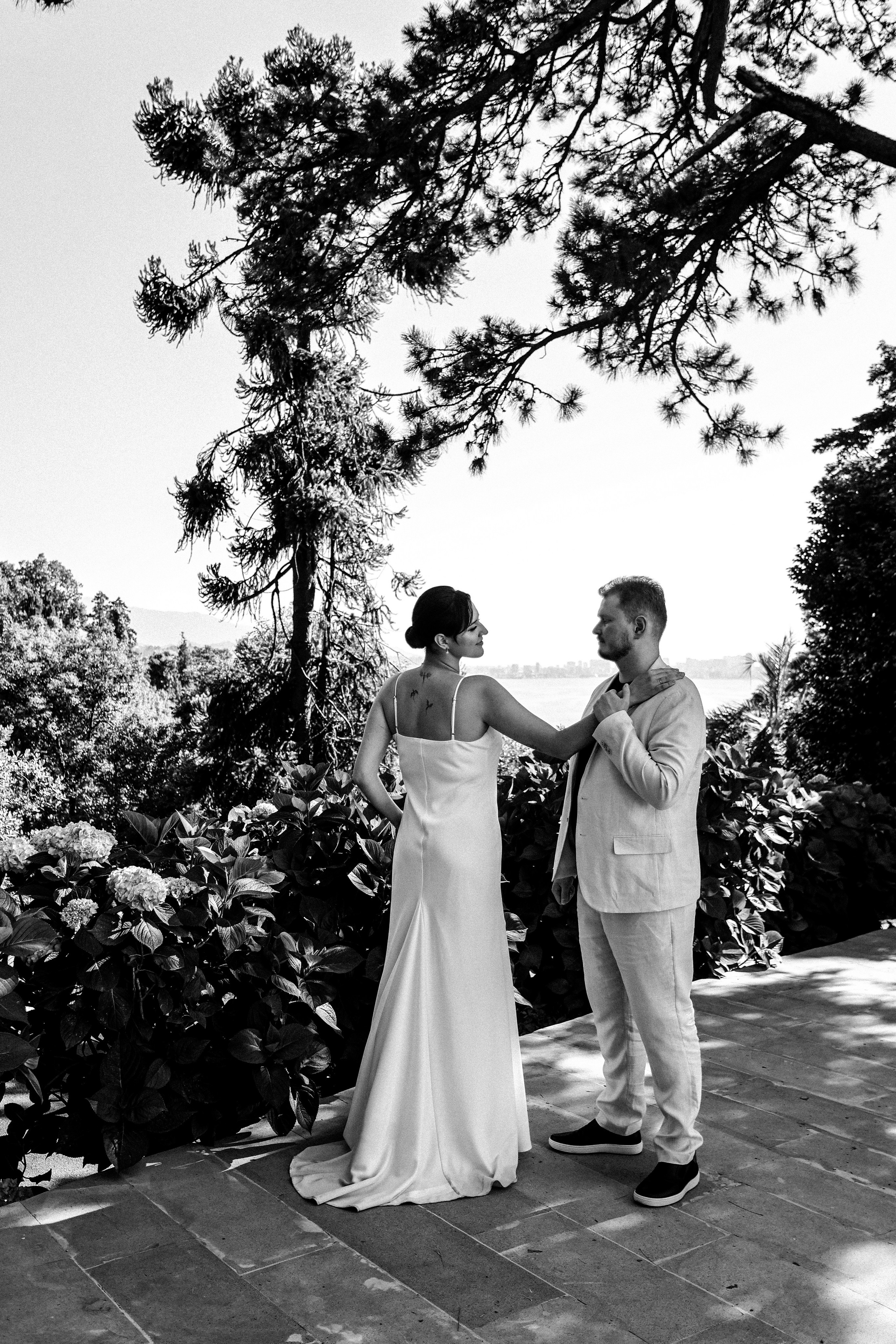 For you and me. Свадебный, семейный и детский фотограф в Беларуси и за ее пределами