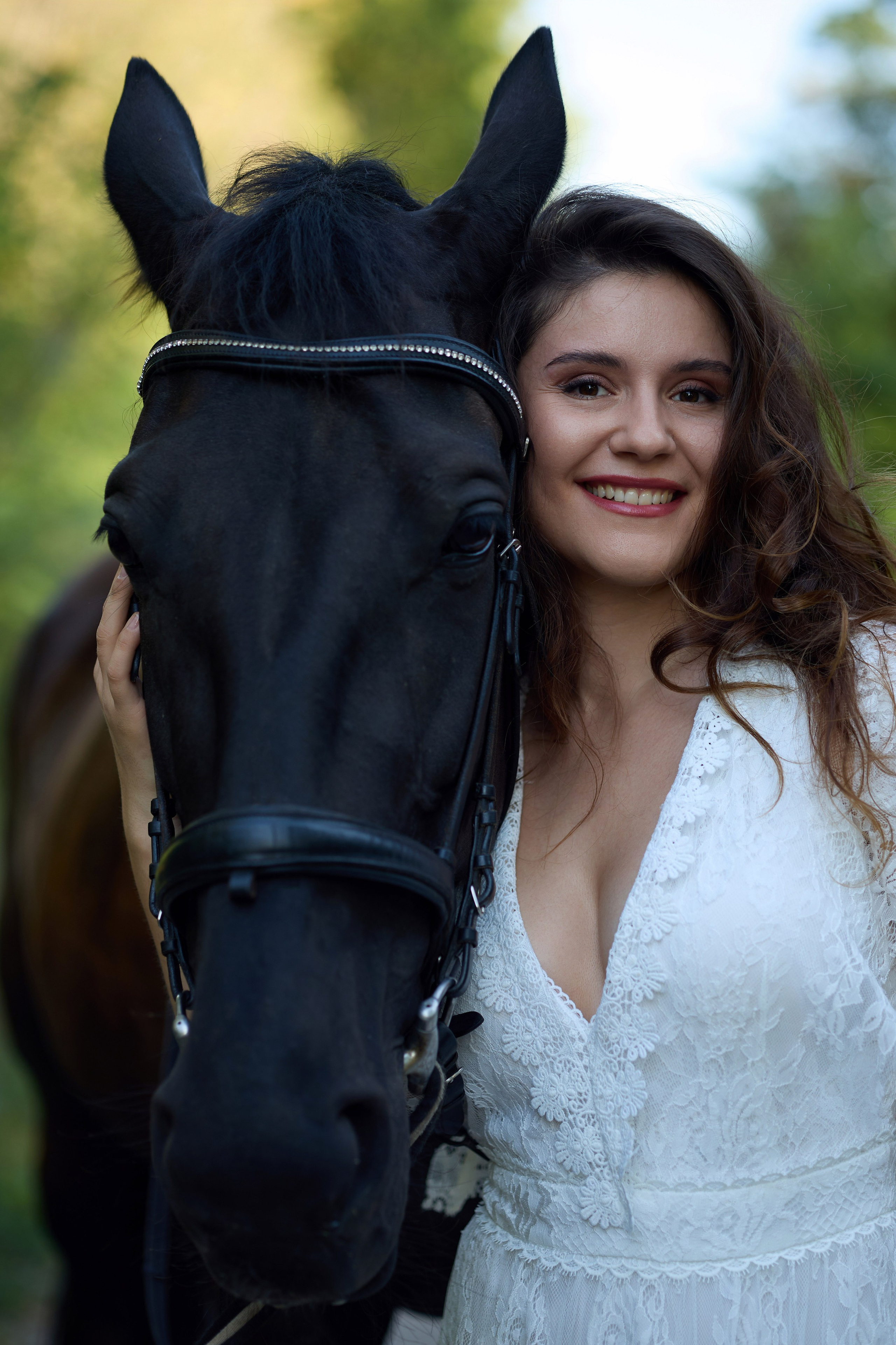 Кінний Клуб, зйомка. Весільний та сімейний фотограф Черкас