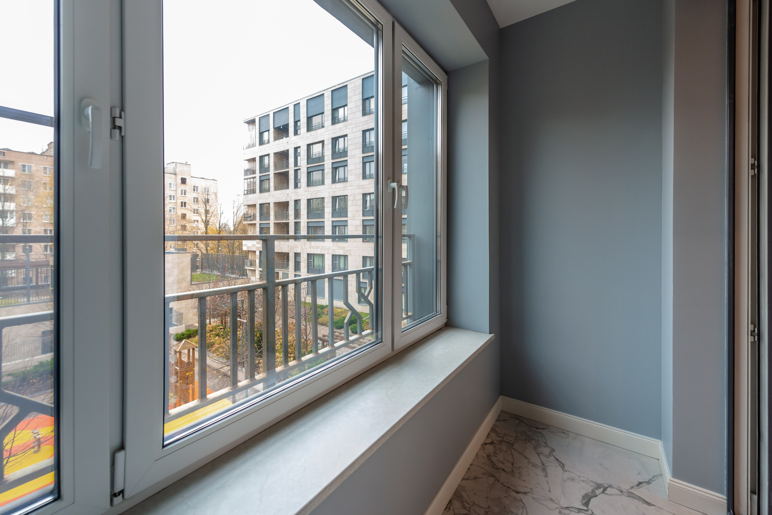 Интерьерная съемка квартиры для аренды. ФОТОГРАФ МЕКСИКА КИНТАНА-РОО