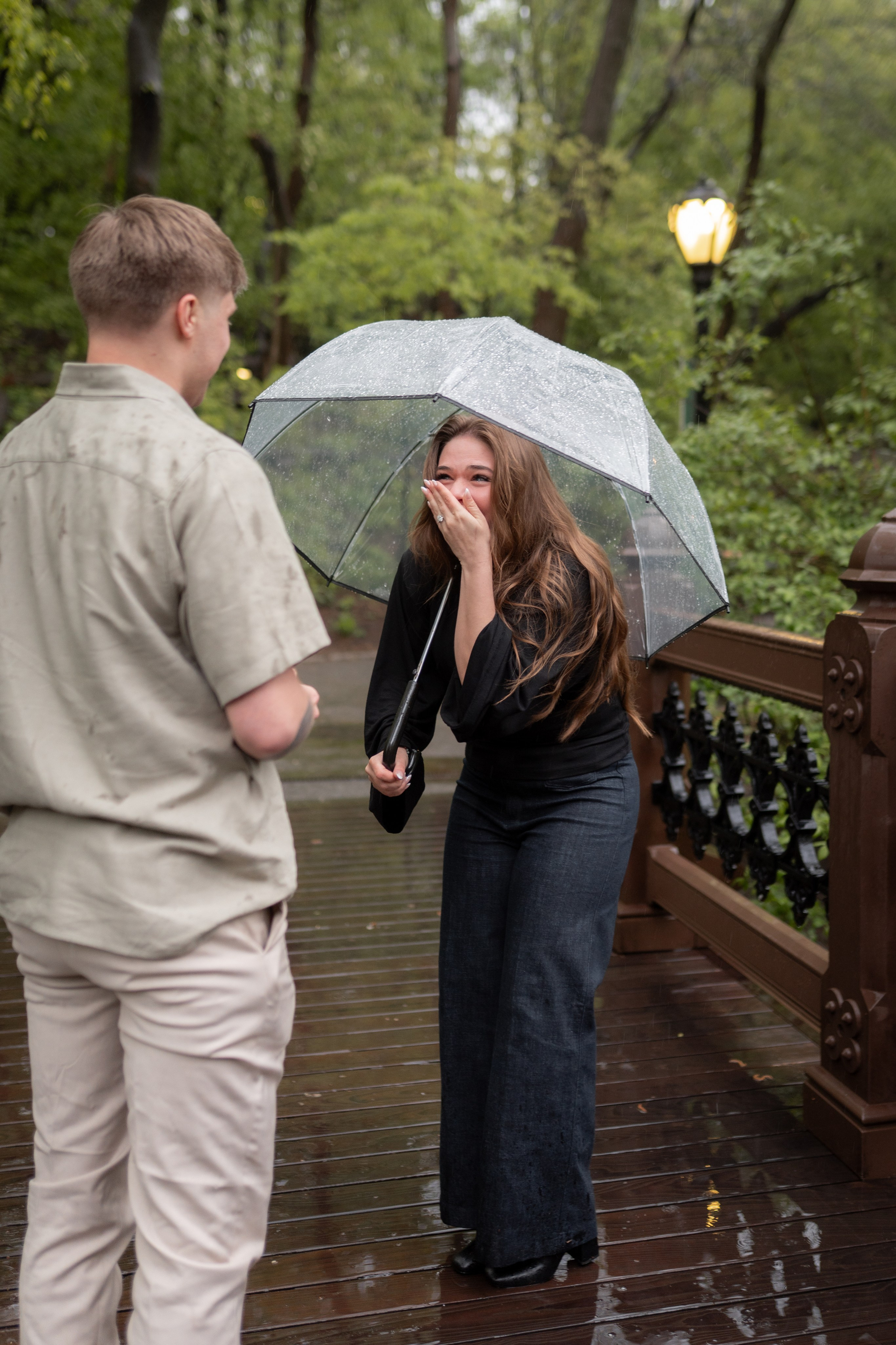 Jameson&Natalie. Tori Photographer