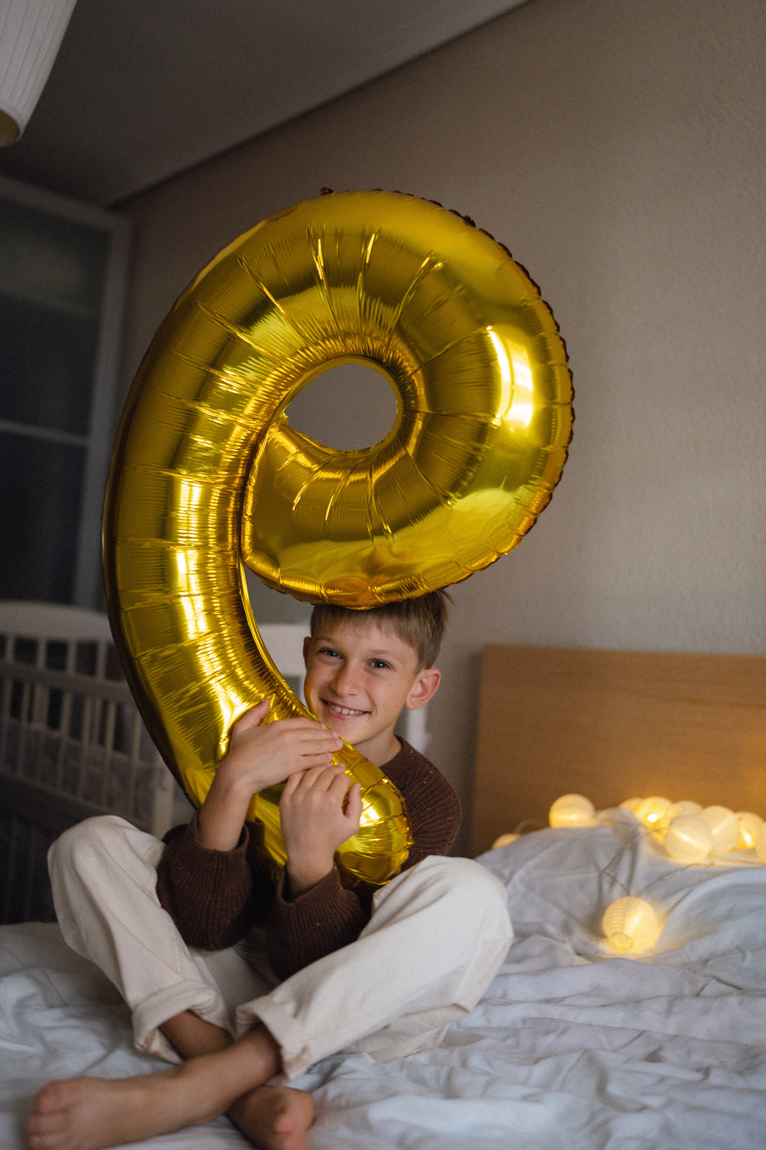Family Photoshoot Spain with kids. Photographer in Madrid, Spain. Alyona Belyaninova