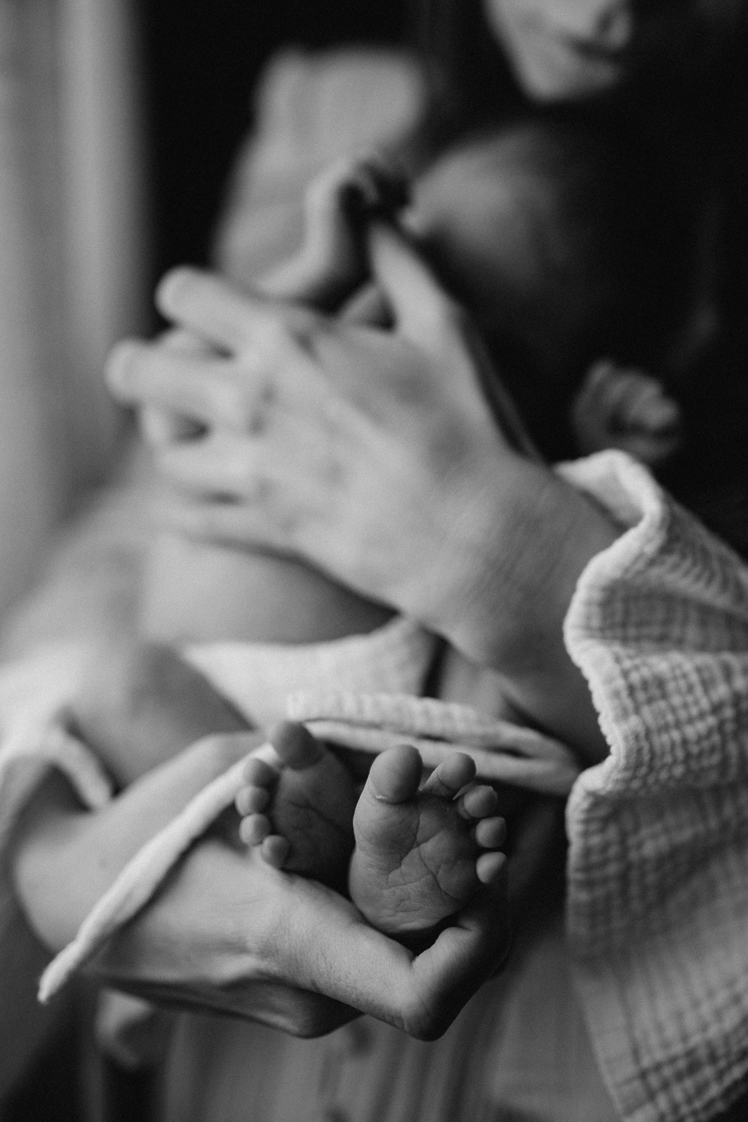 Luna 7 days. Fotografa de família e crianças em Florianópolis SC Daria Ermolaev