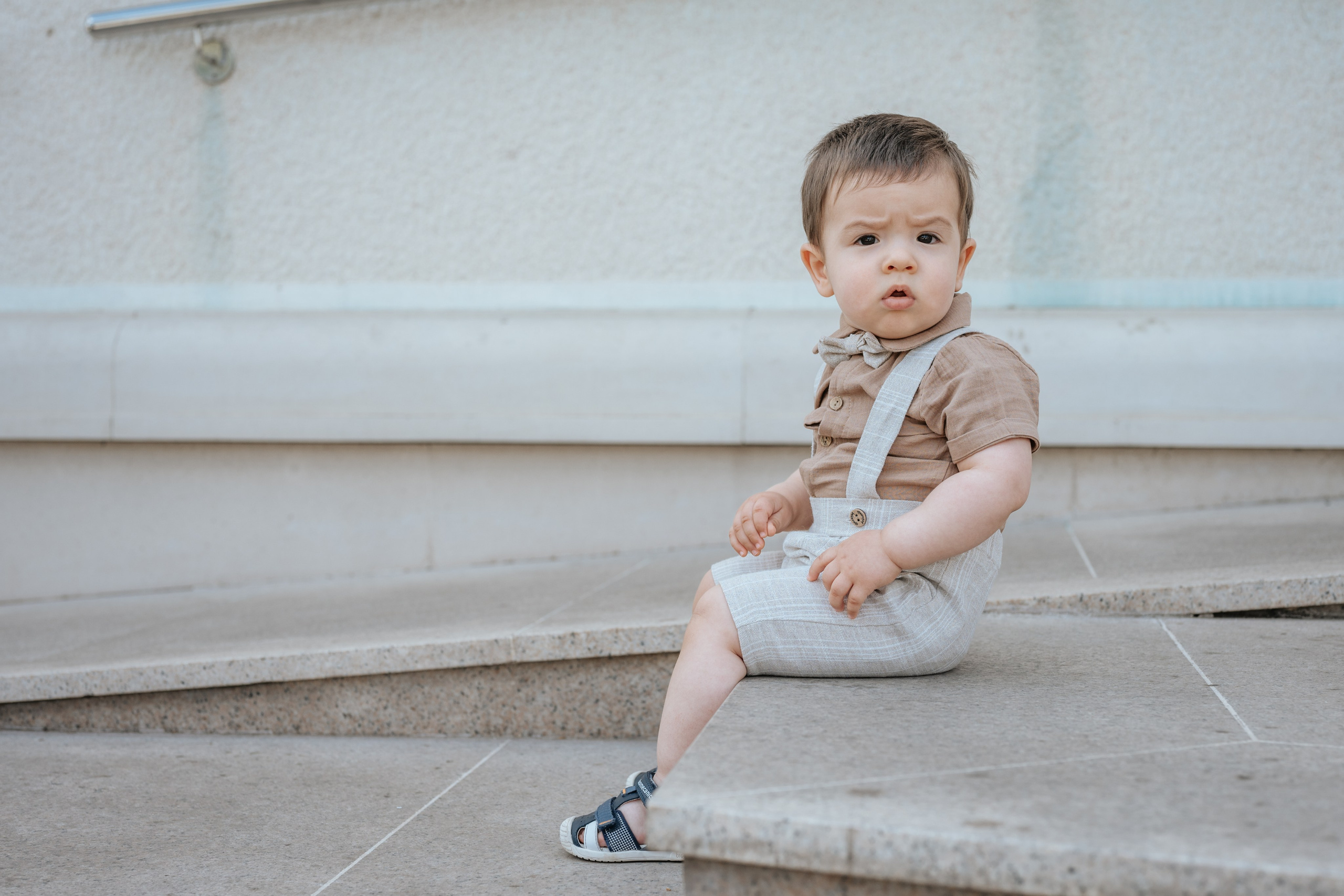 Luka Pejcic Photography