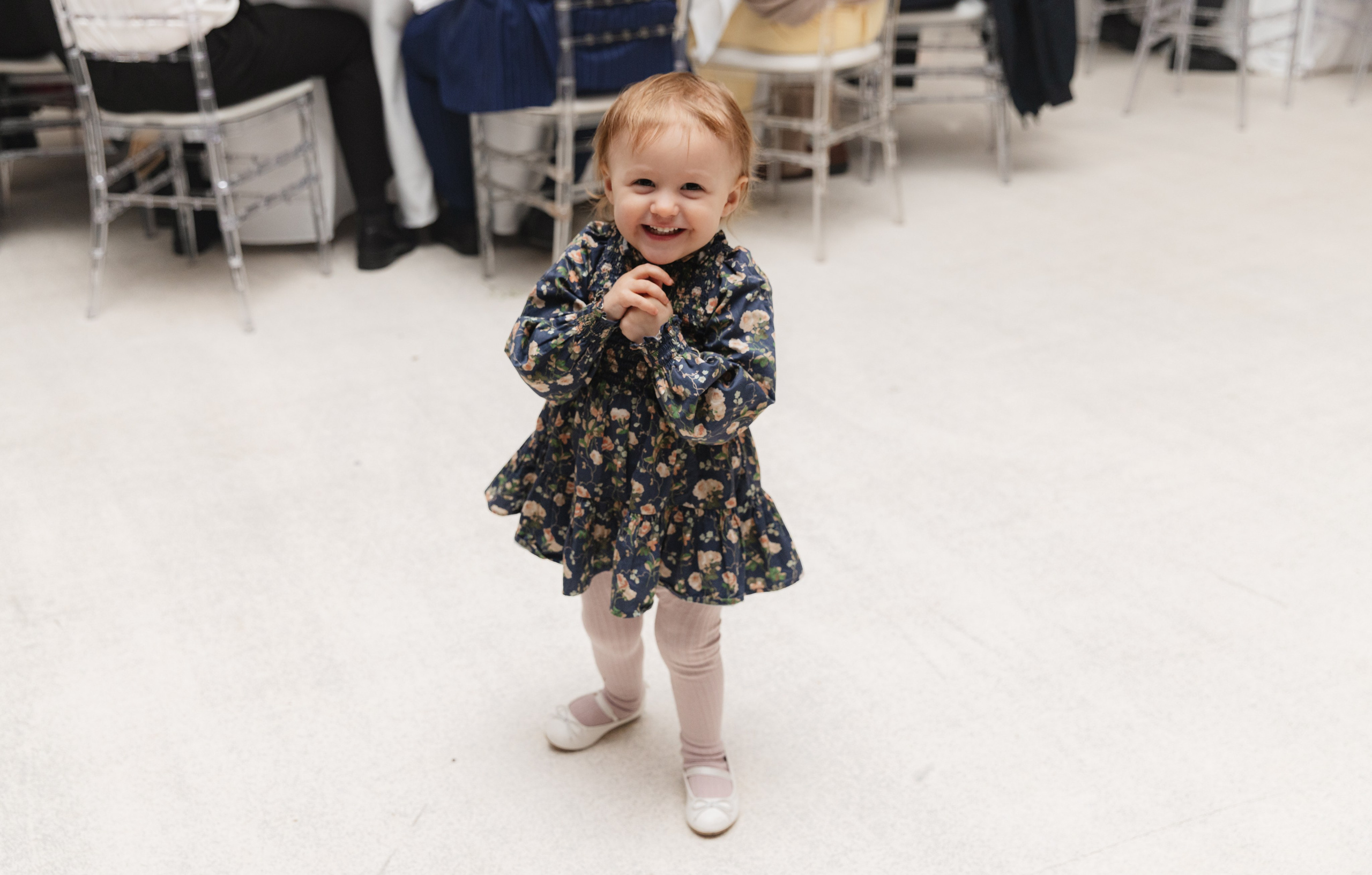 JUSTYNA & JULIAN. YES I DO PRODUCTION — Wedding photography&videography