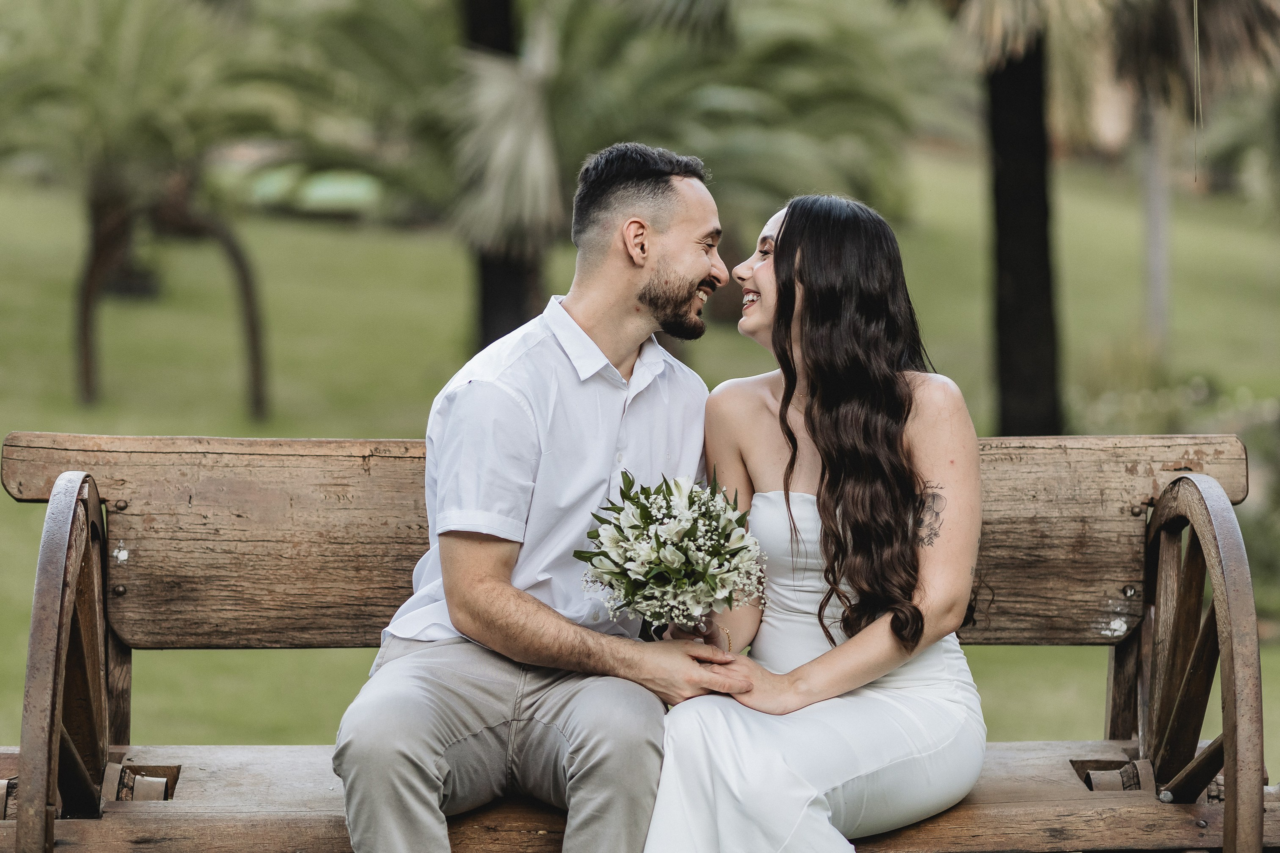 Ensaio Pre wedding. Fotografo de casamento I Claudinei Moura